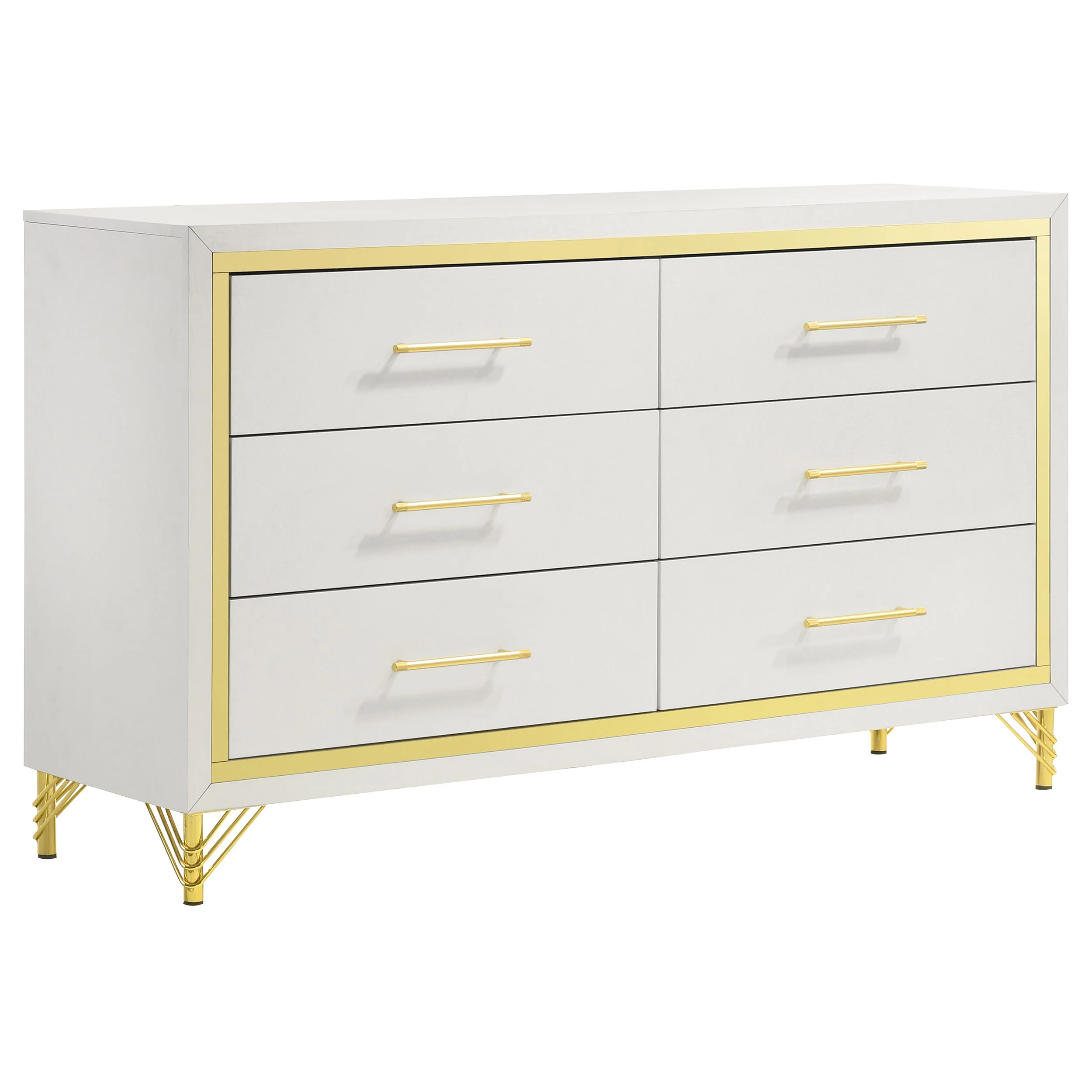 Product image 81