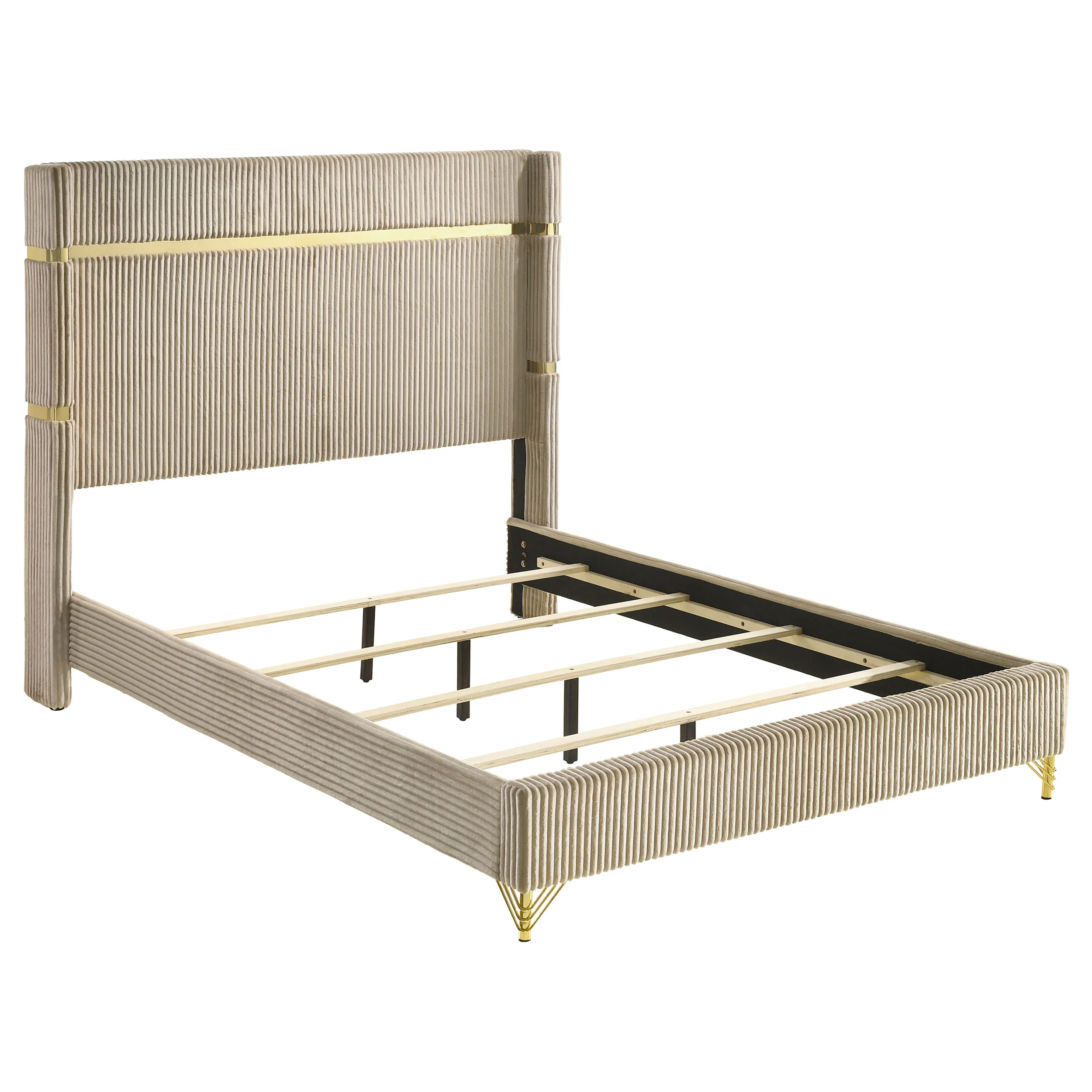 Product image 96