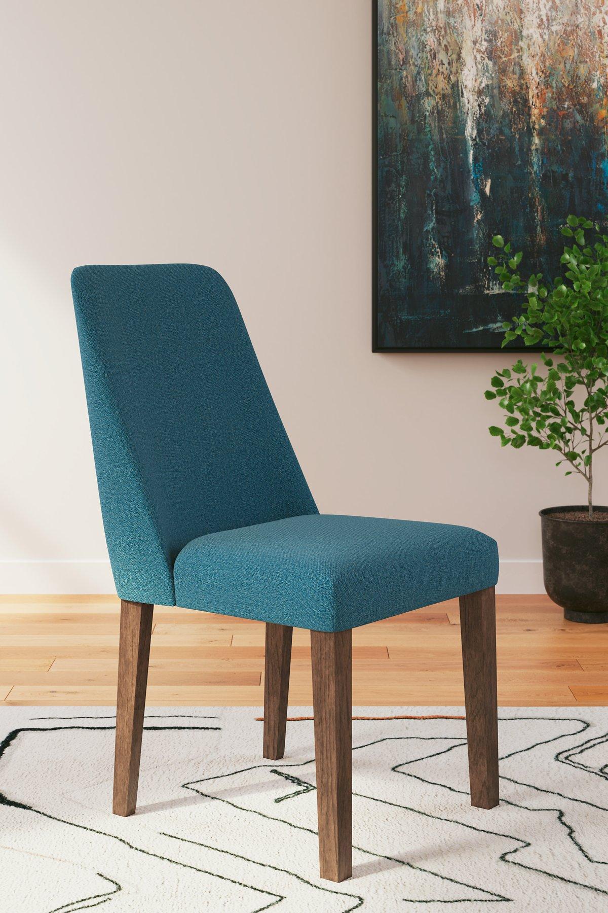 Product image 39