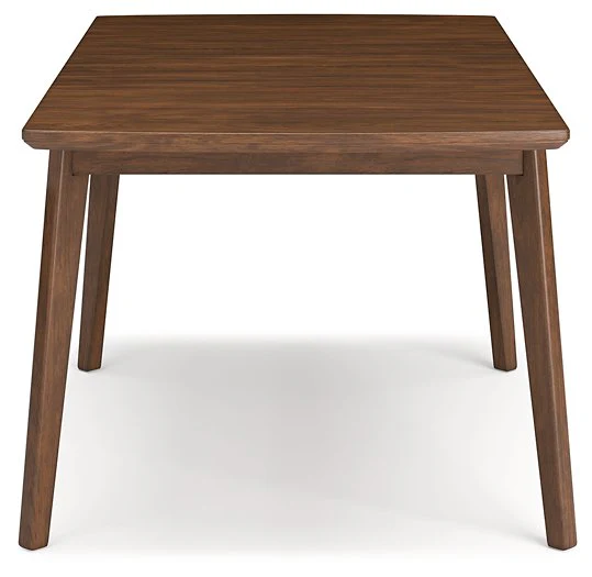 Product image 100
