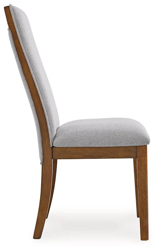 Product image 140