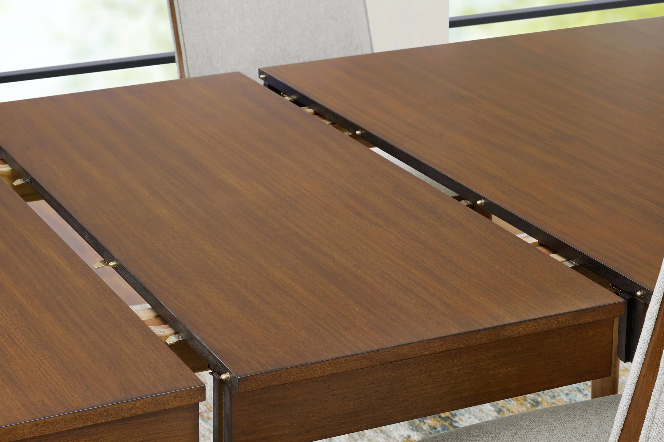 Product image 141
