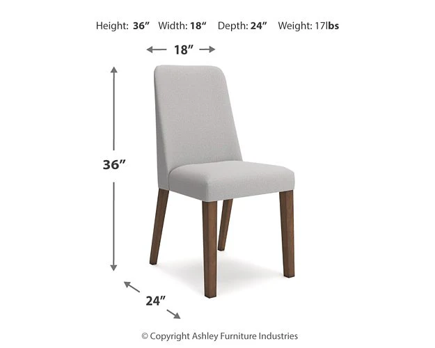 Product image 69