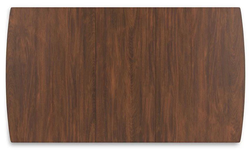 Product image 83