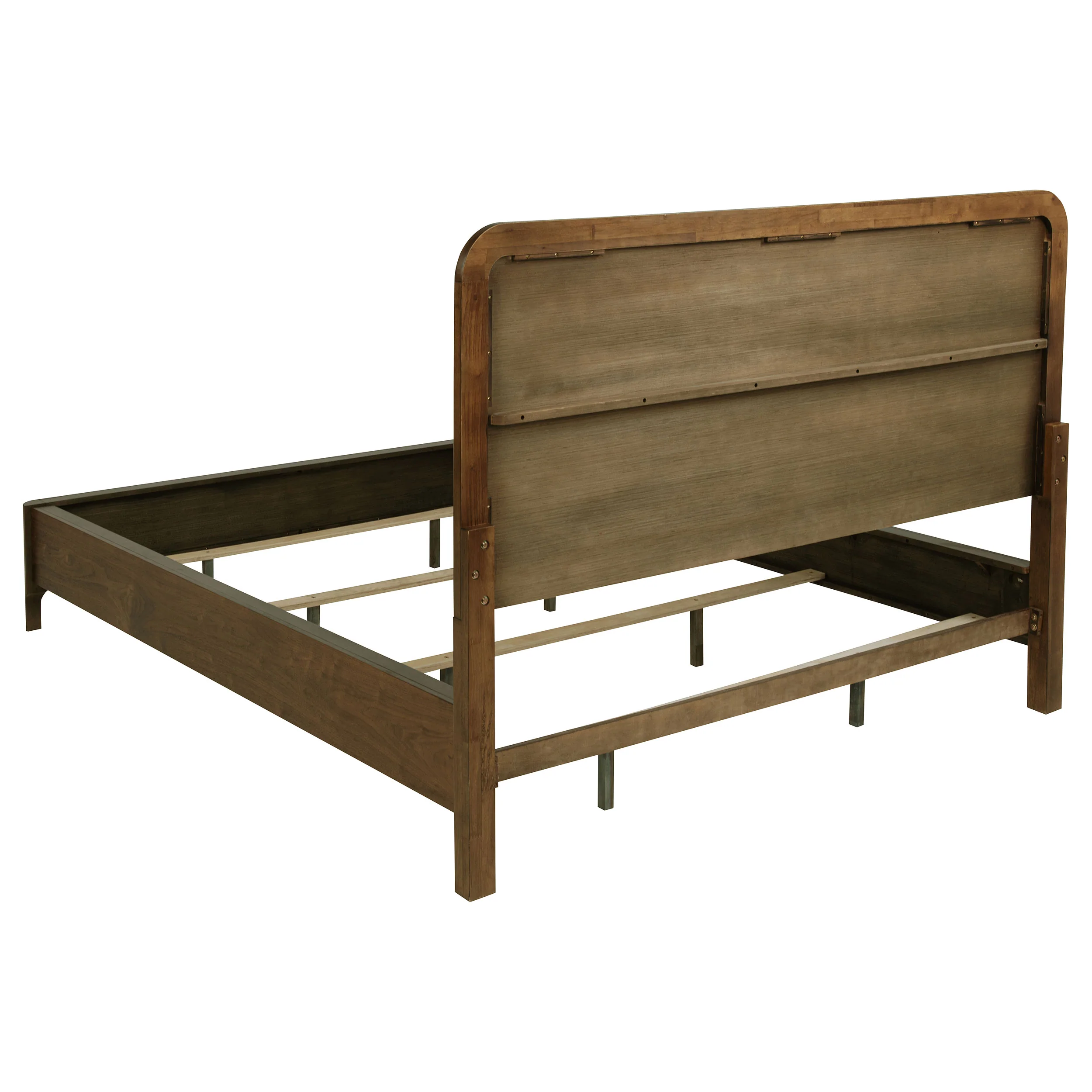 Product image 101