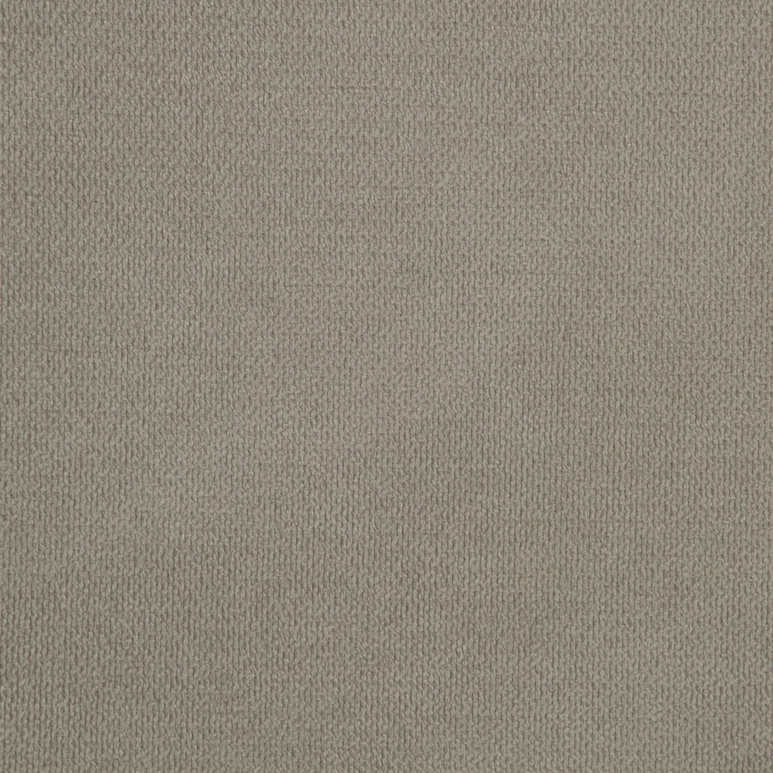 Product image 112