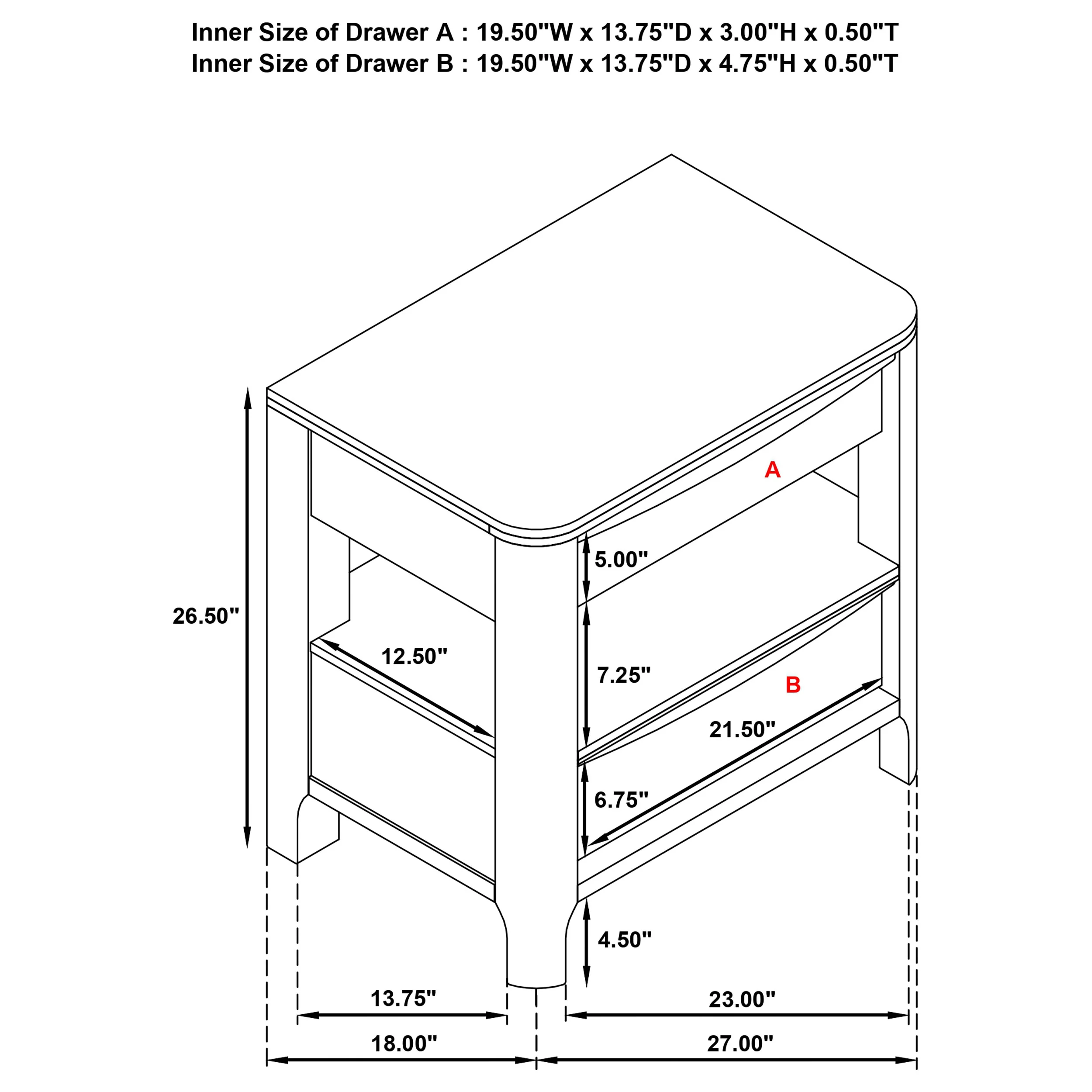 Product image 114
