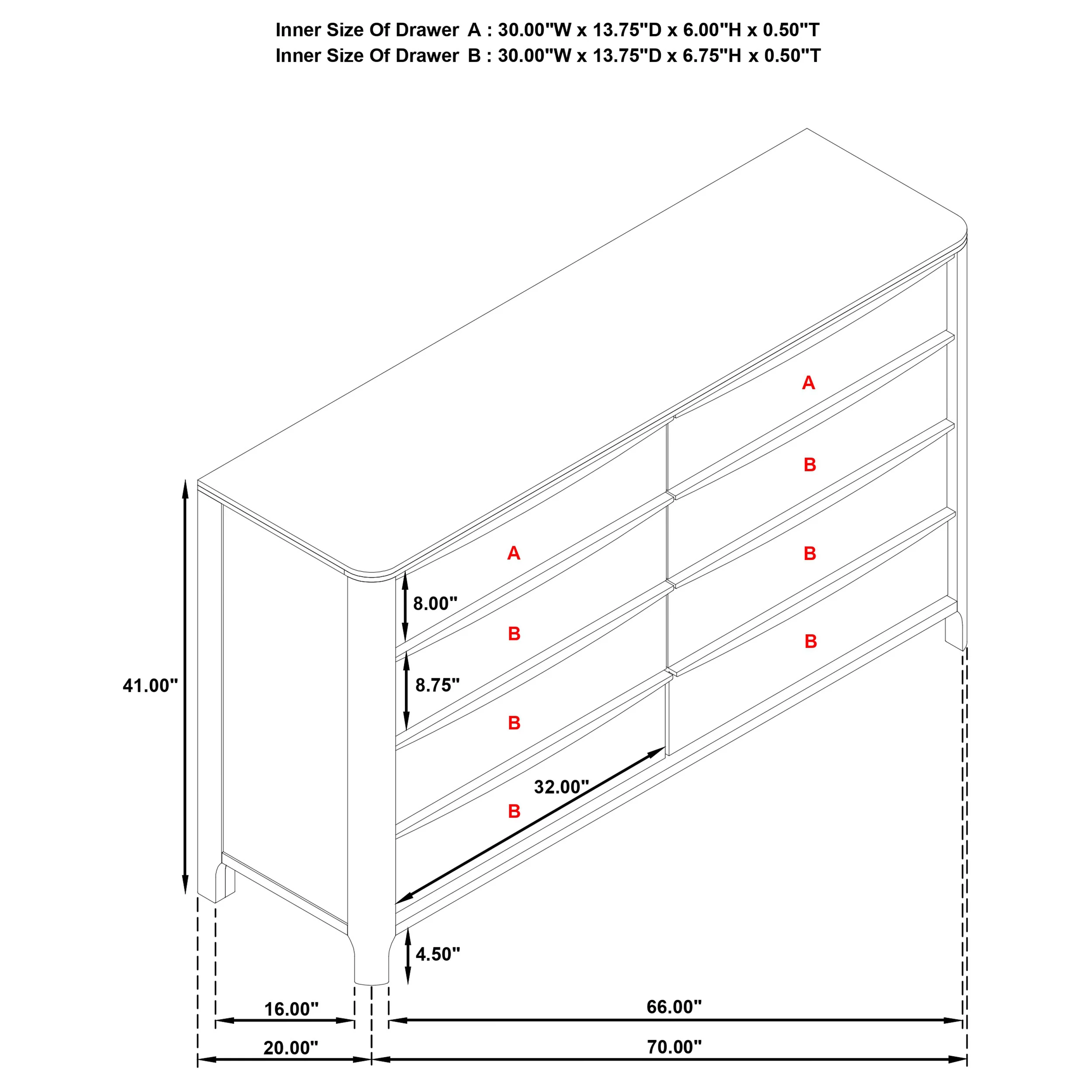Product image 76