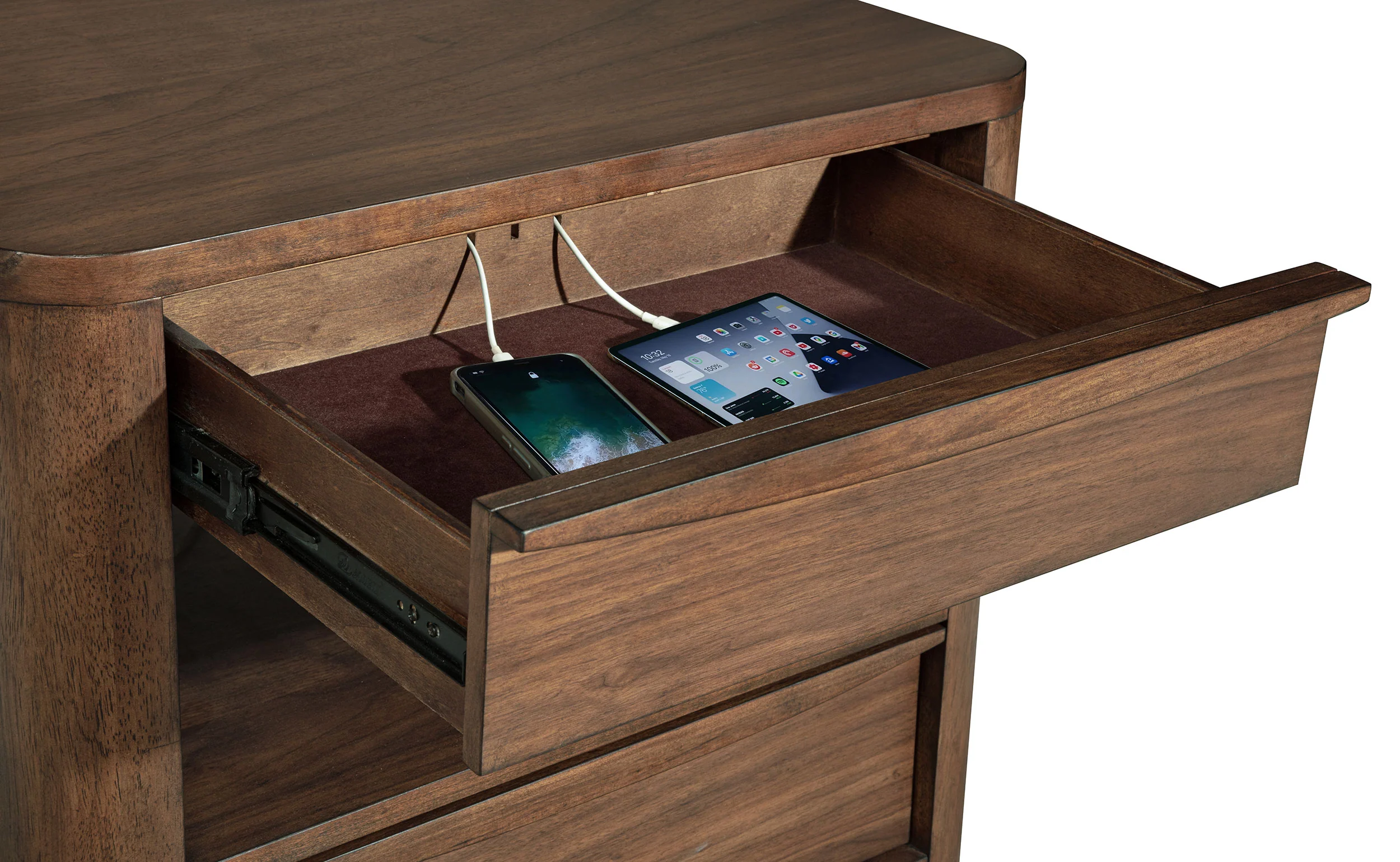 Product image 90