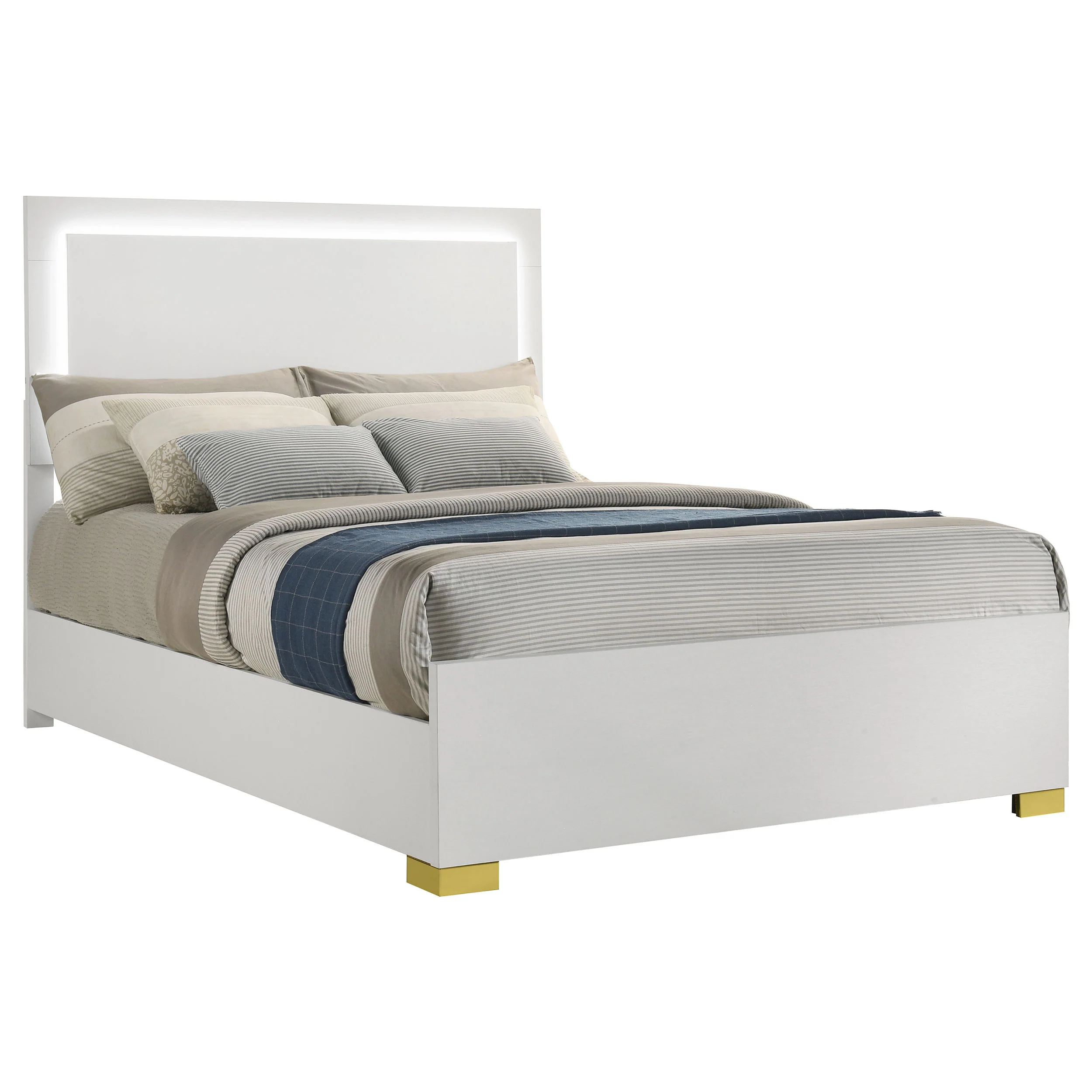 Product image 49
