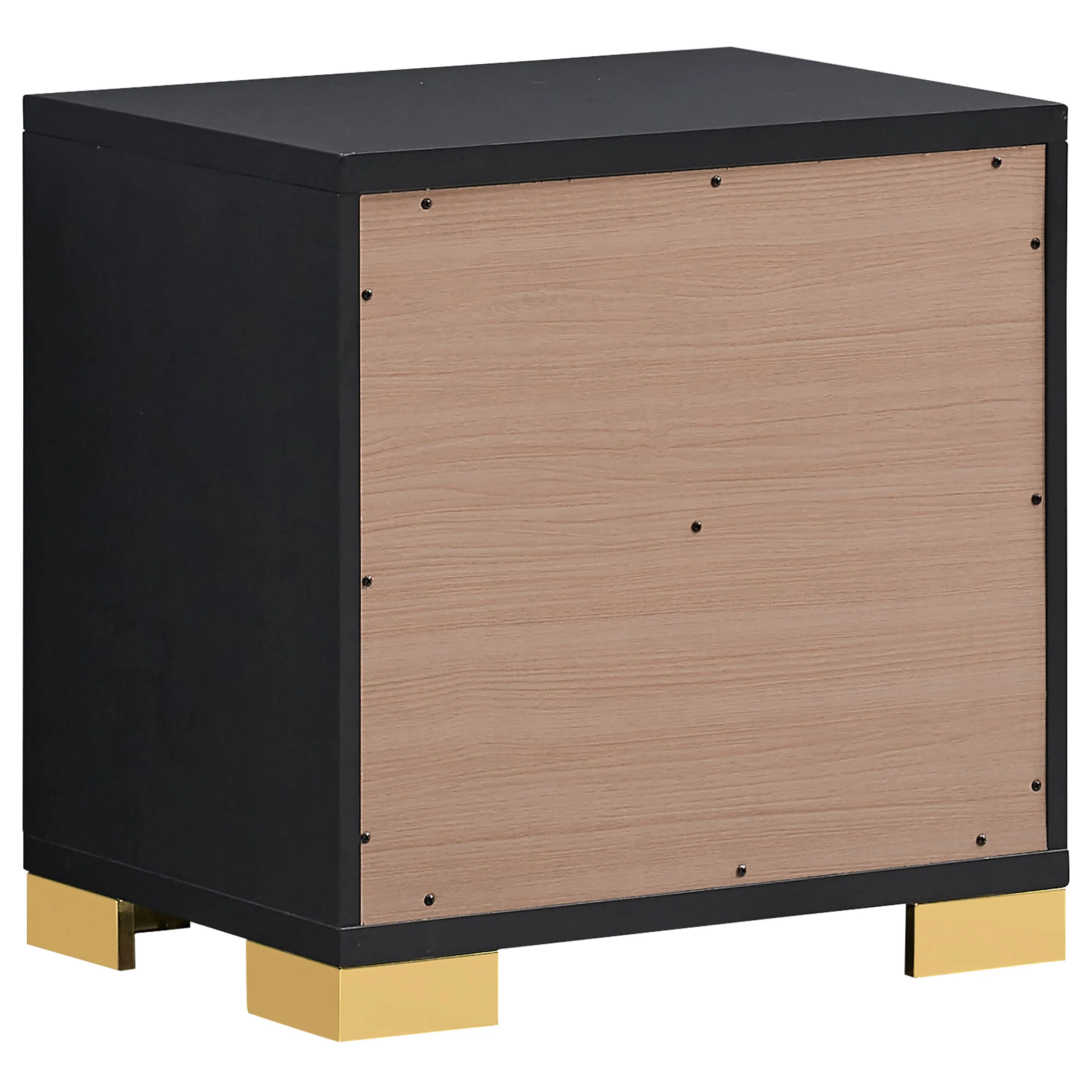 Product image 122