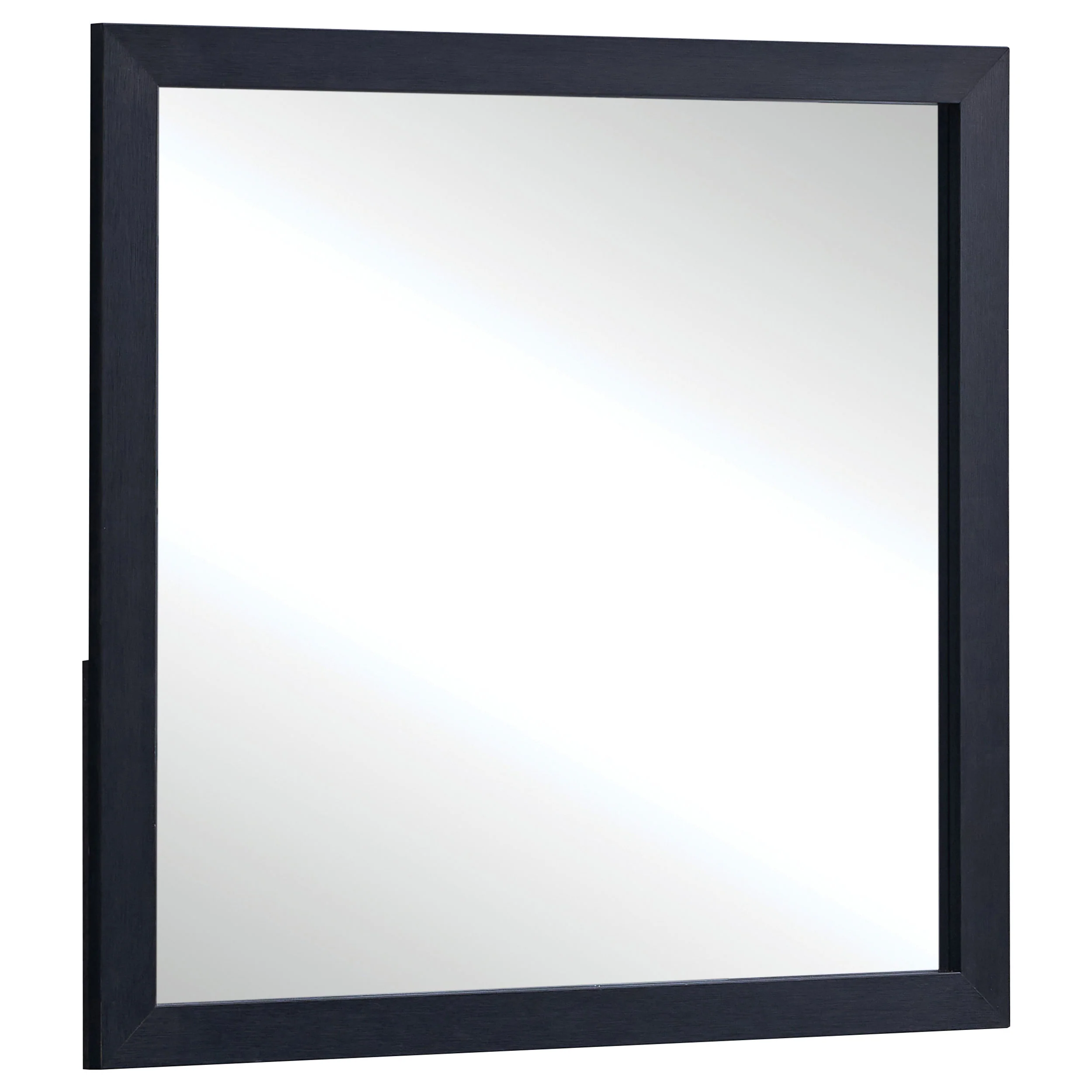 Product image 125