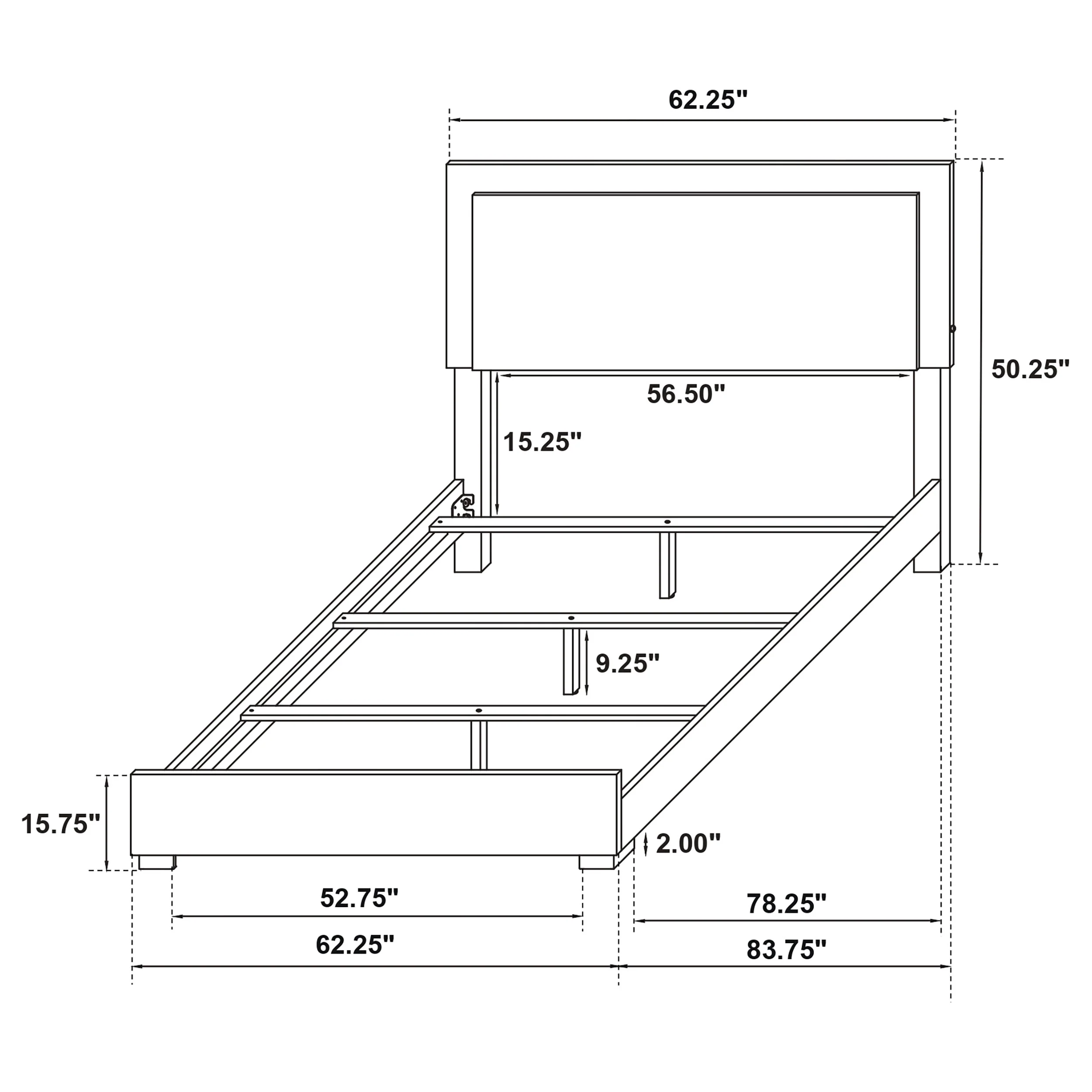 Product image 169
