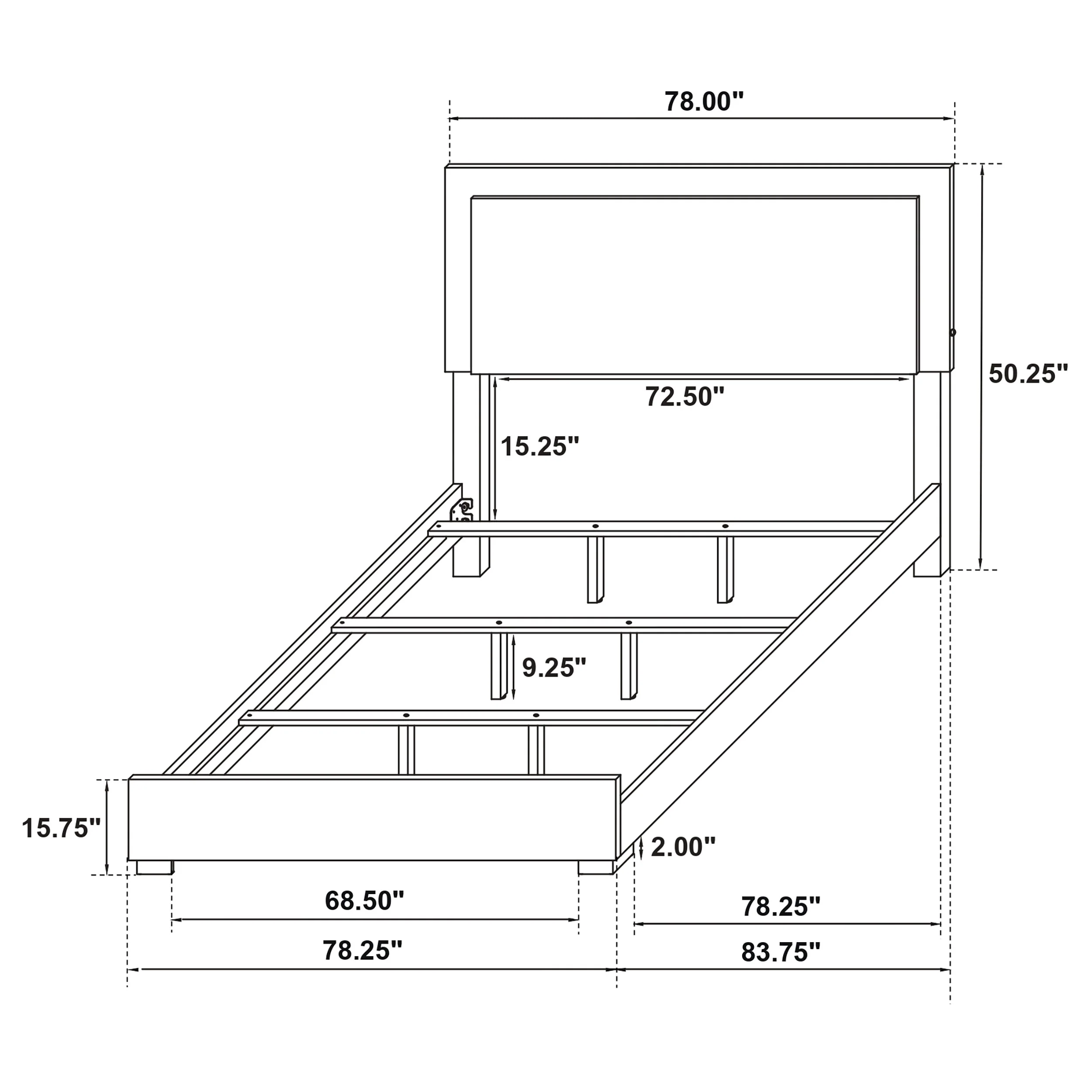 Product image 190