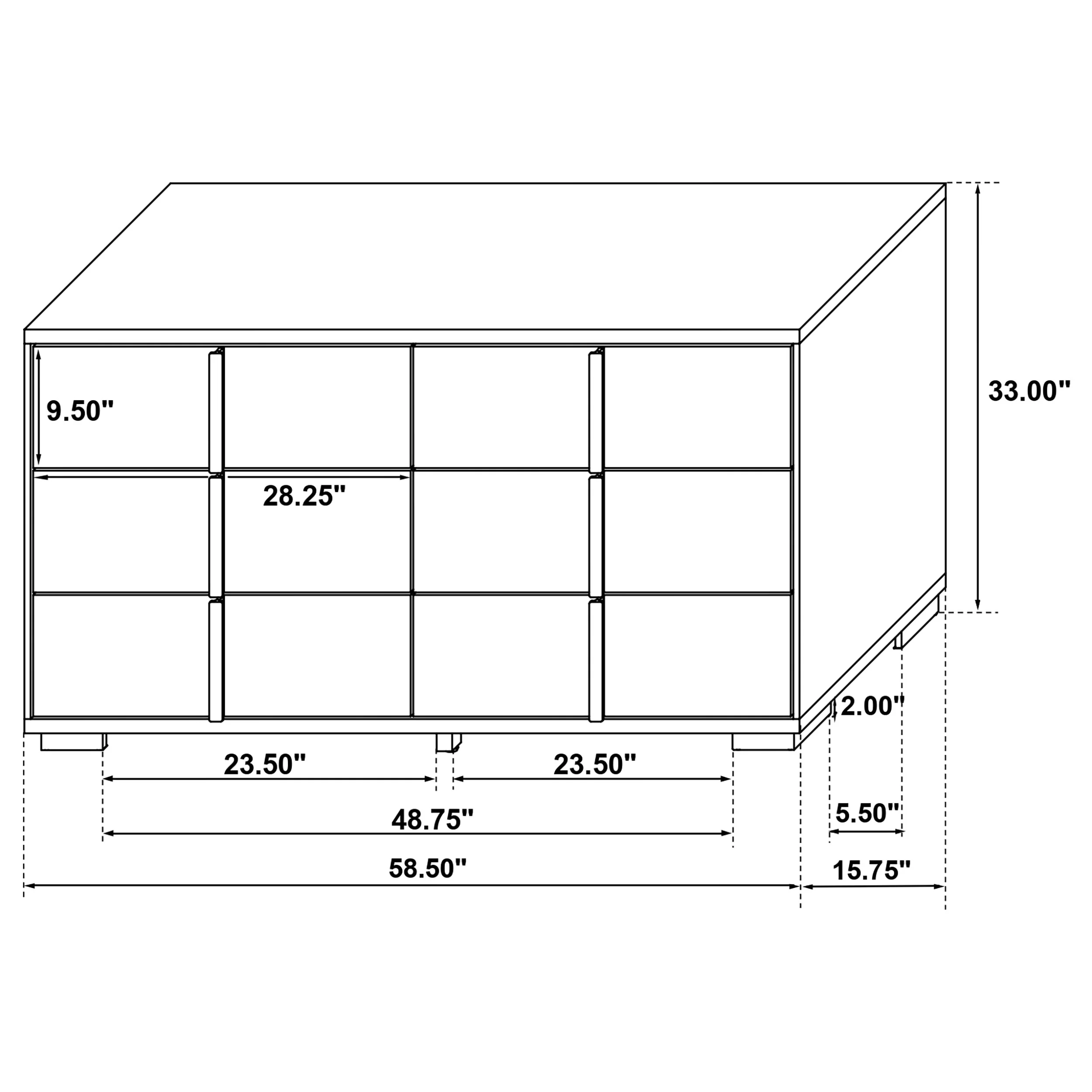 Product image 192