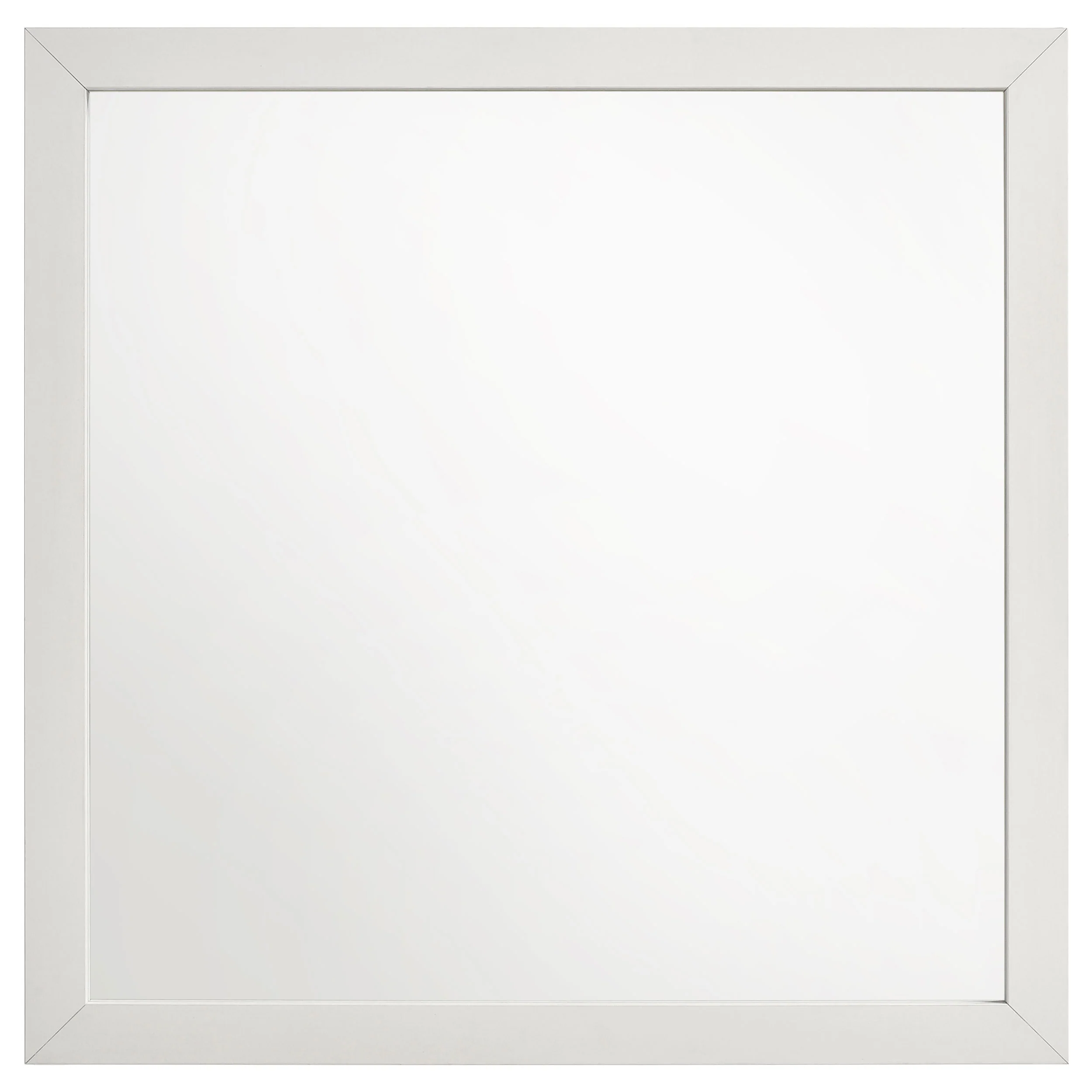 Product image 224