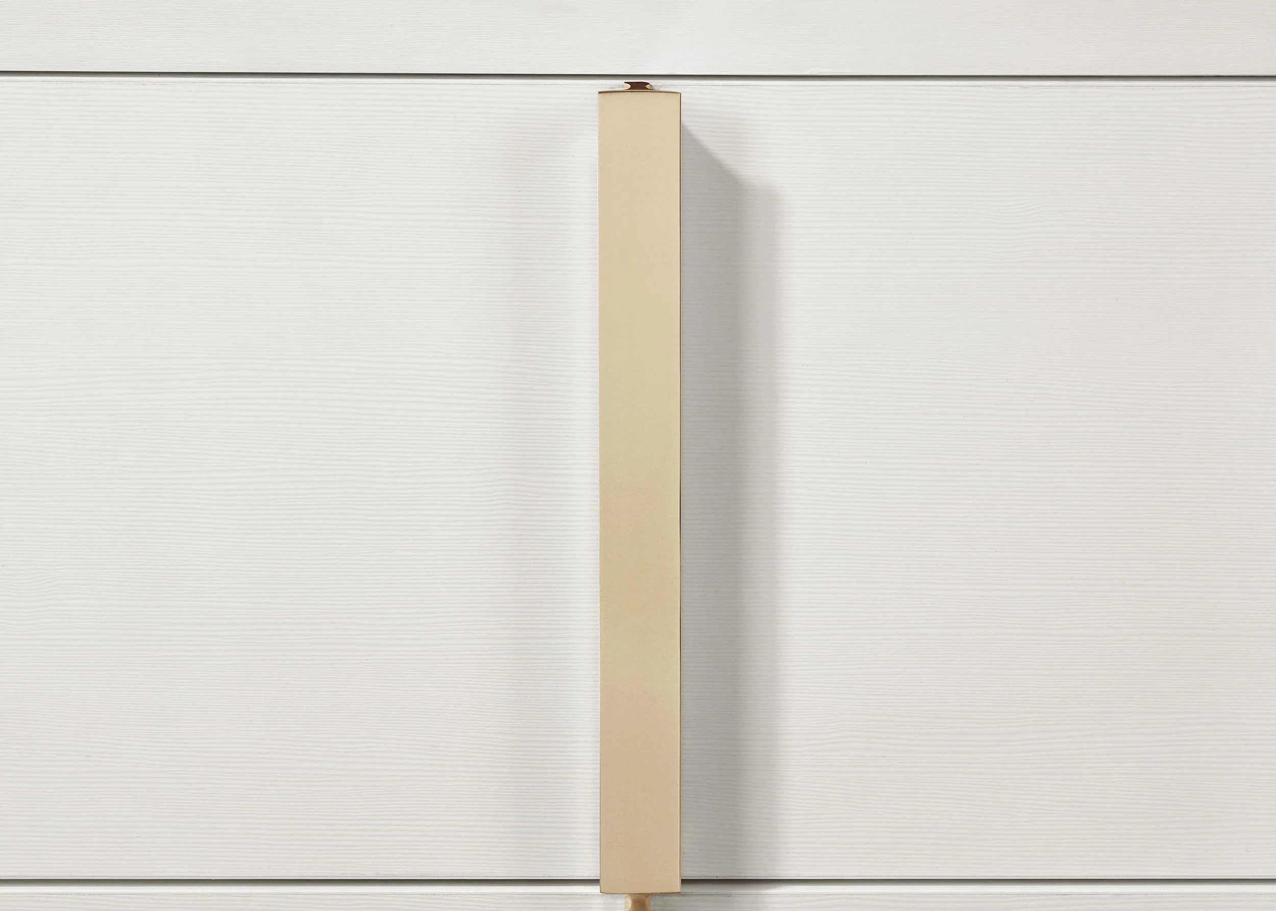 Product image 227