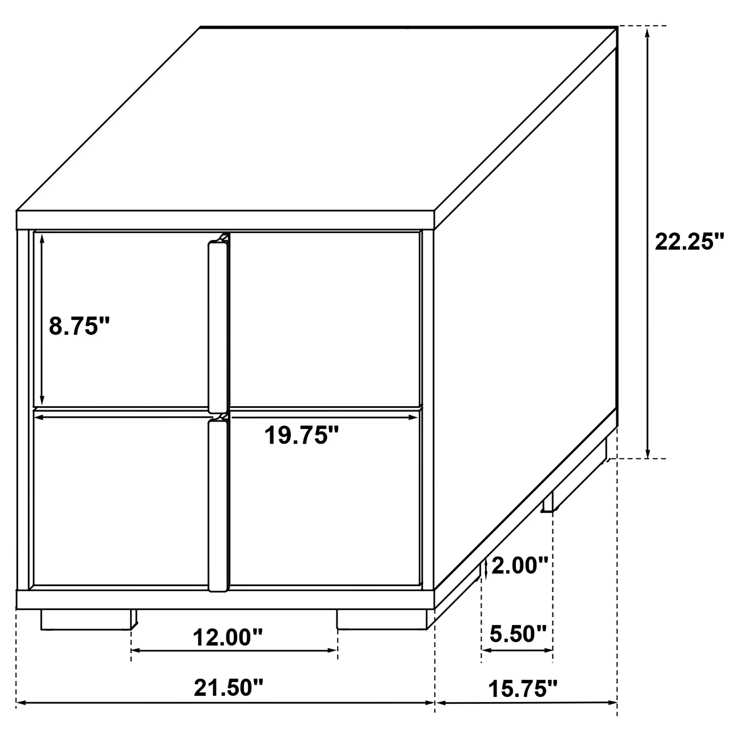Product image 66