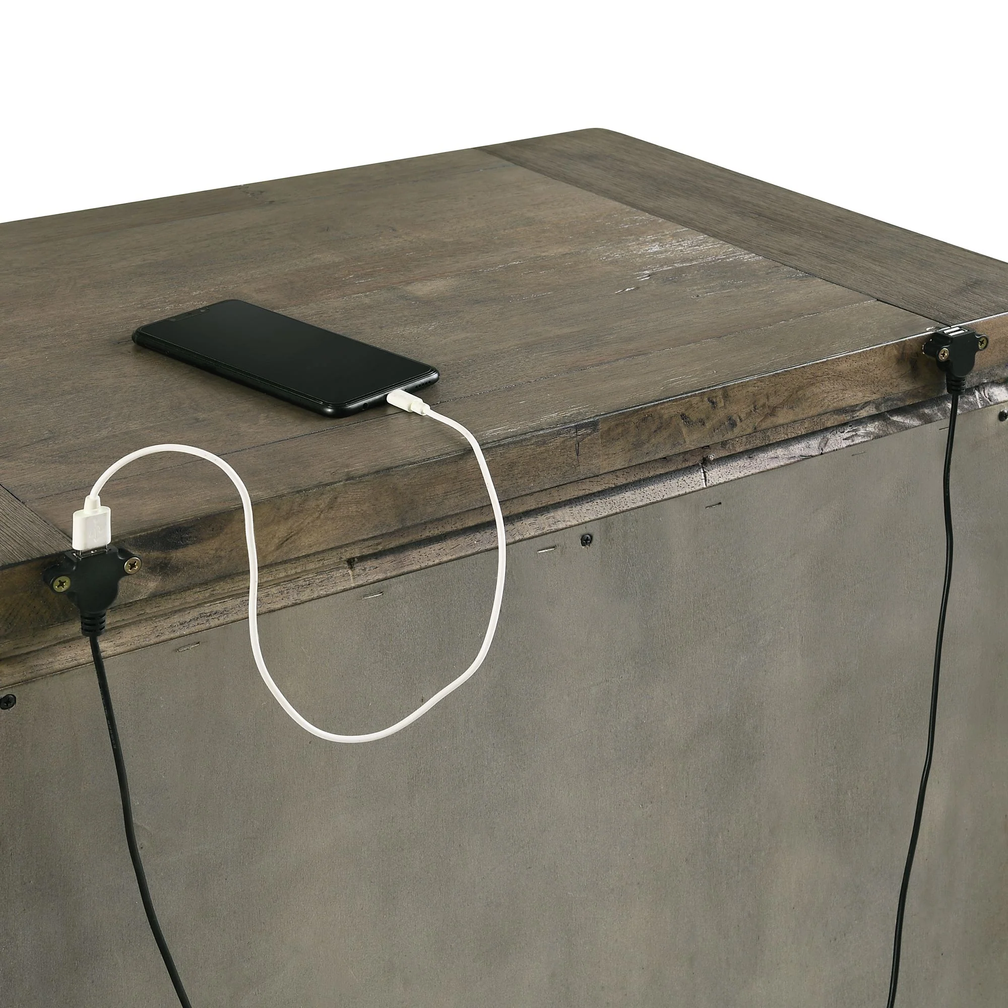 Product image 48
