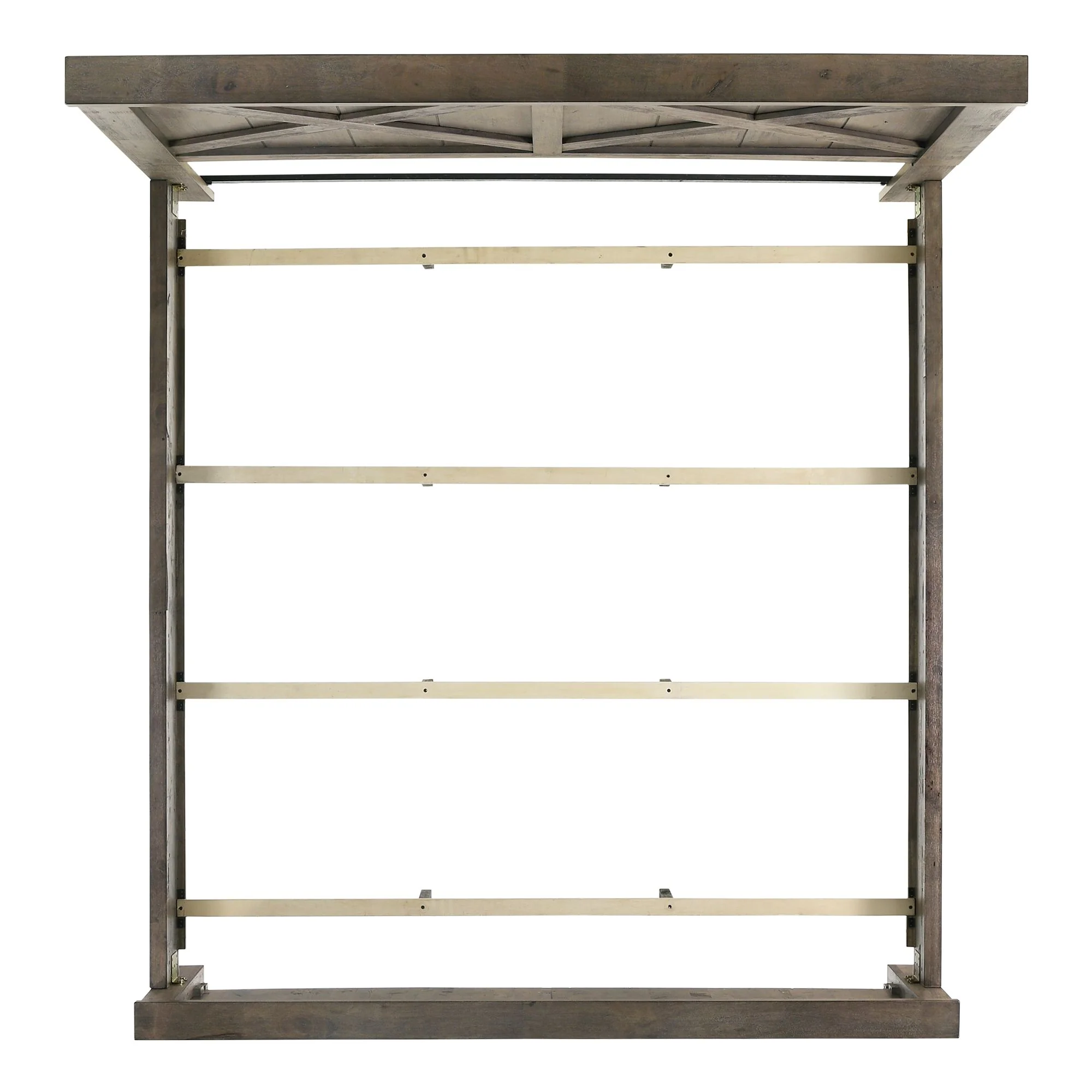 Product image 77