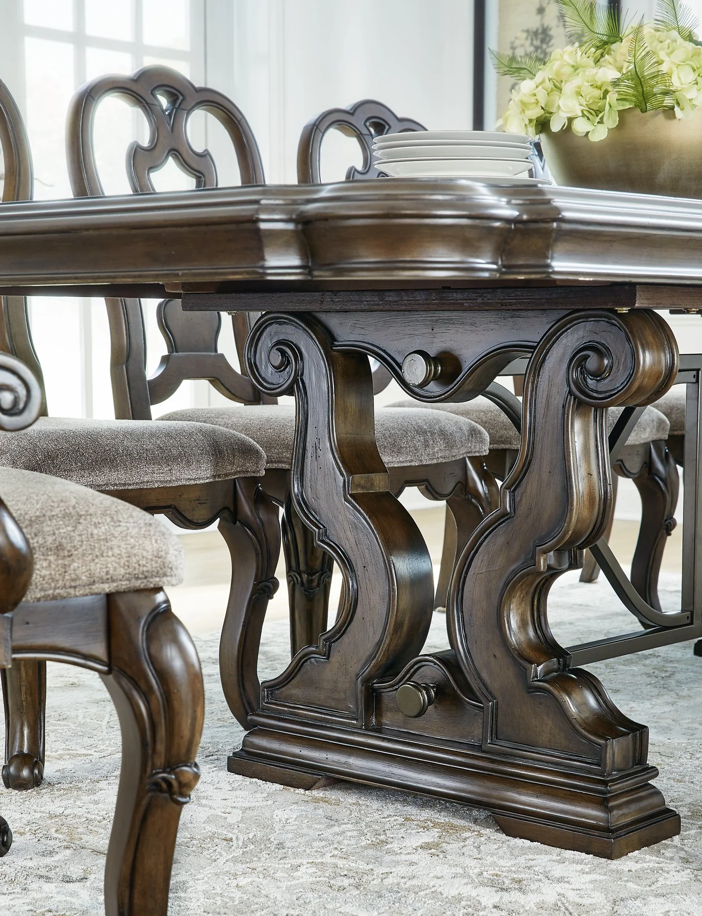 Product image 63