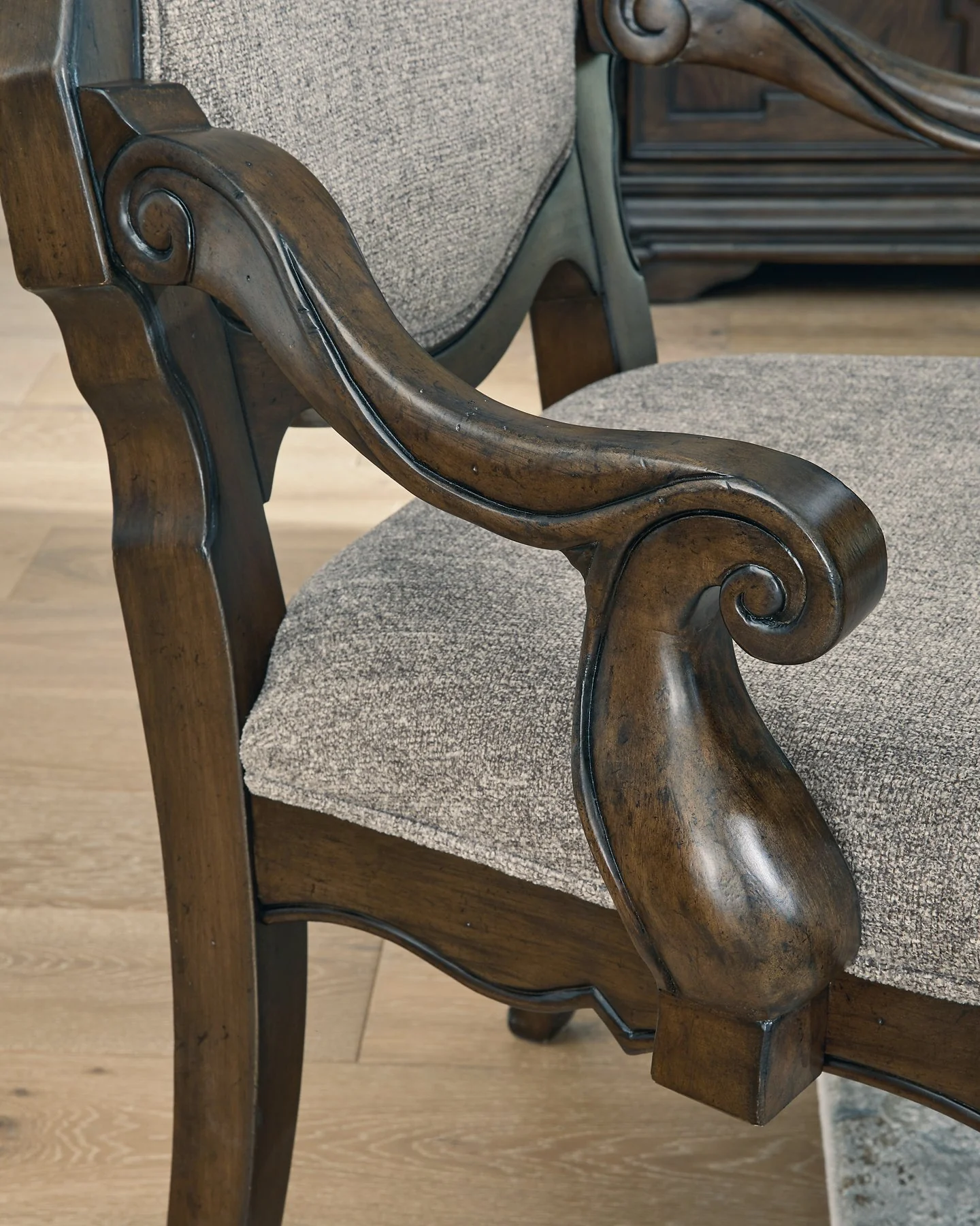 Product image 87