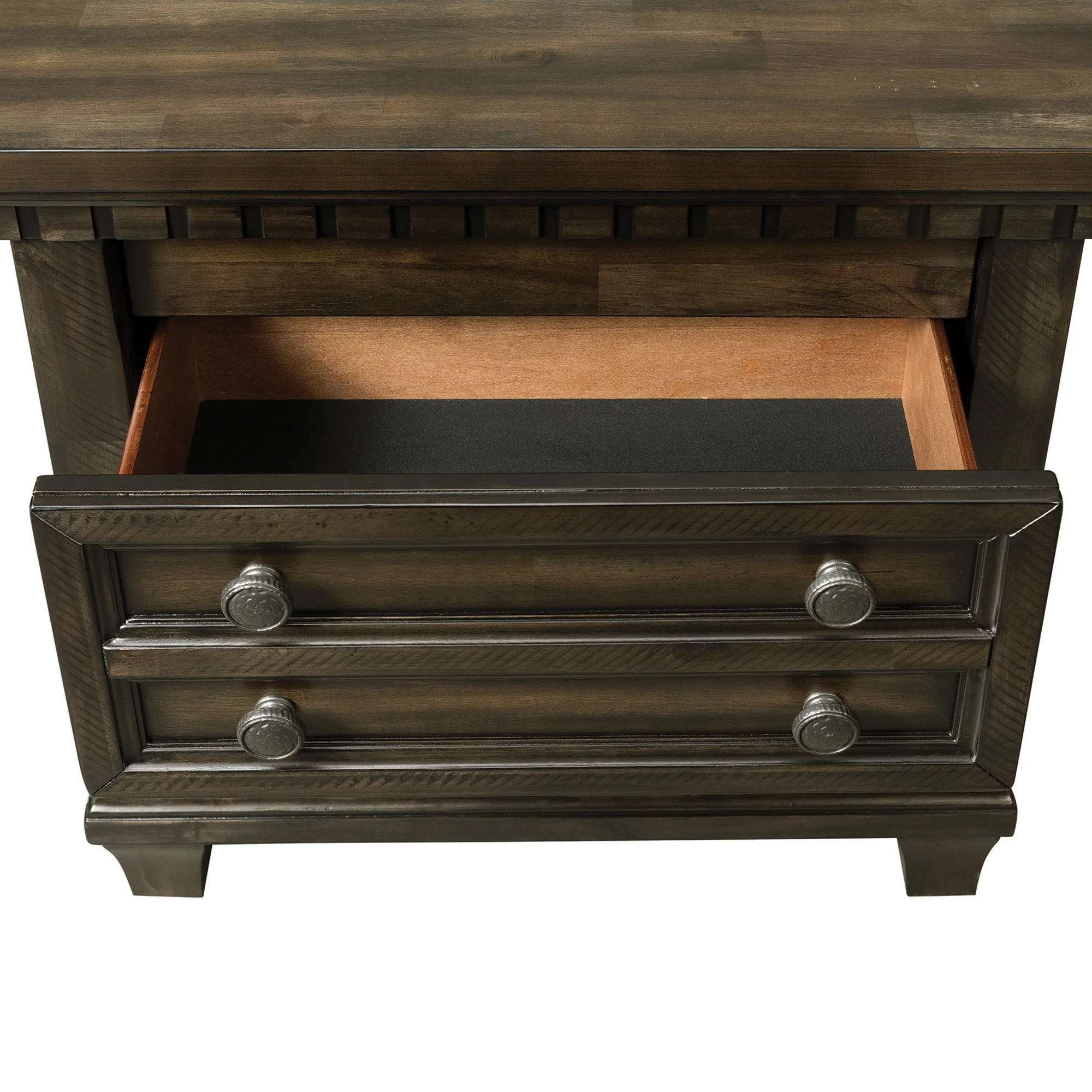 Product image 105