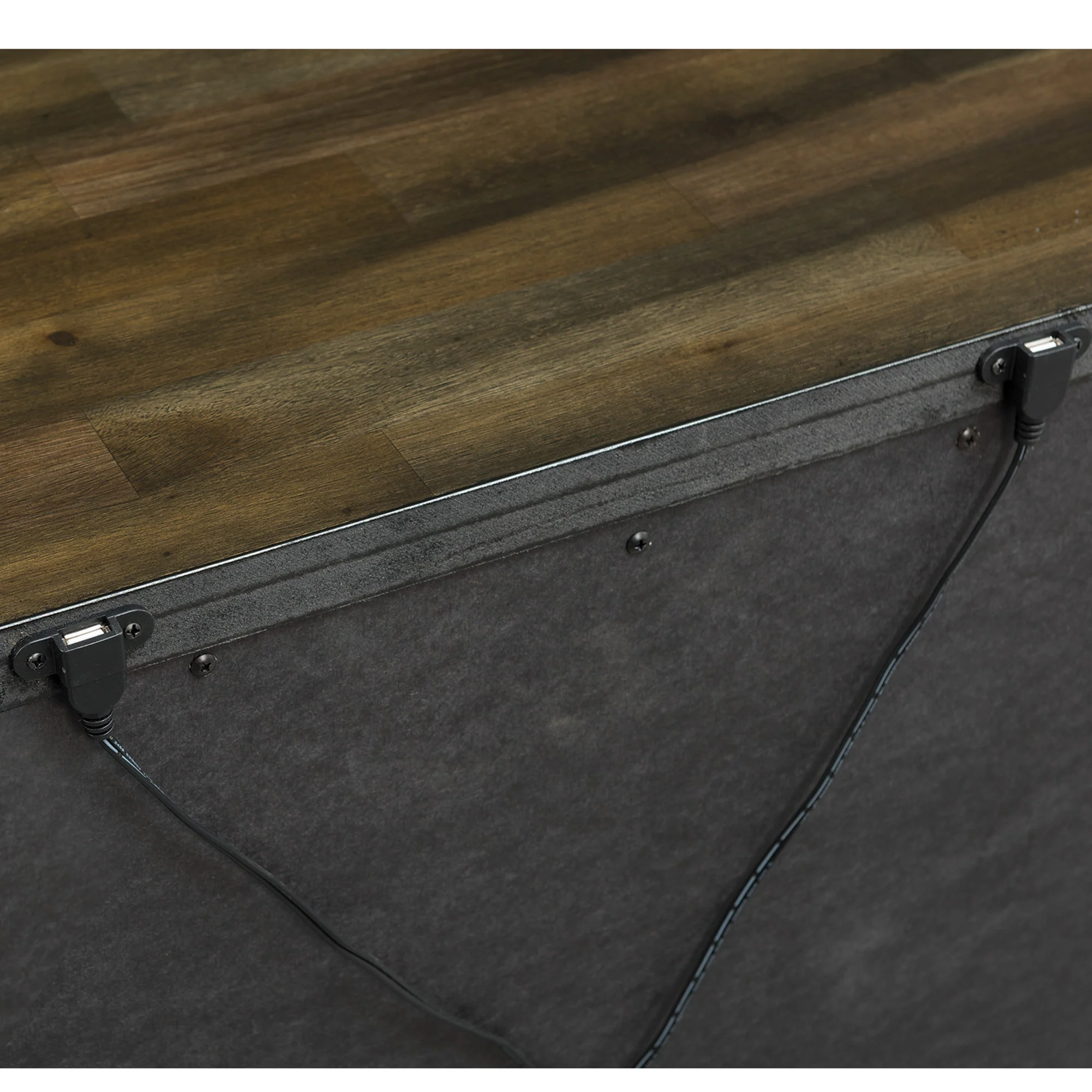 Product image 106