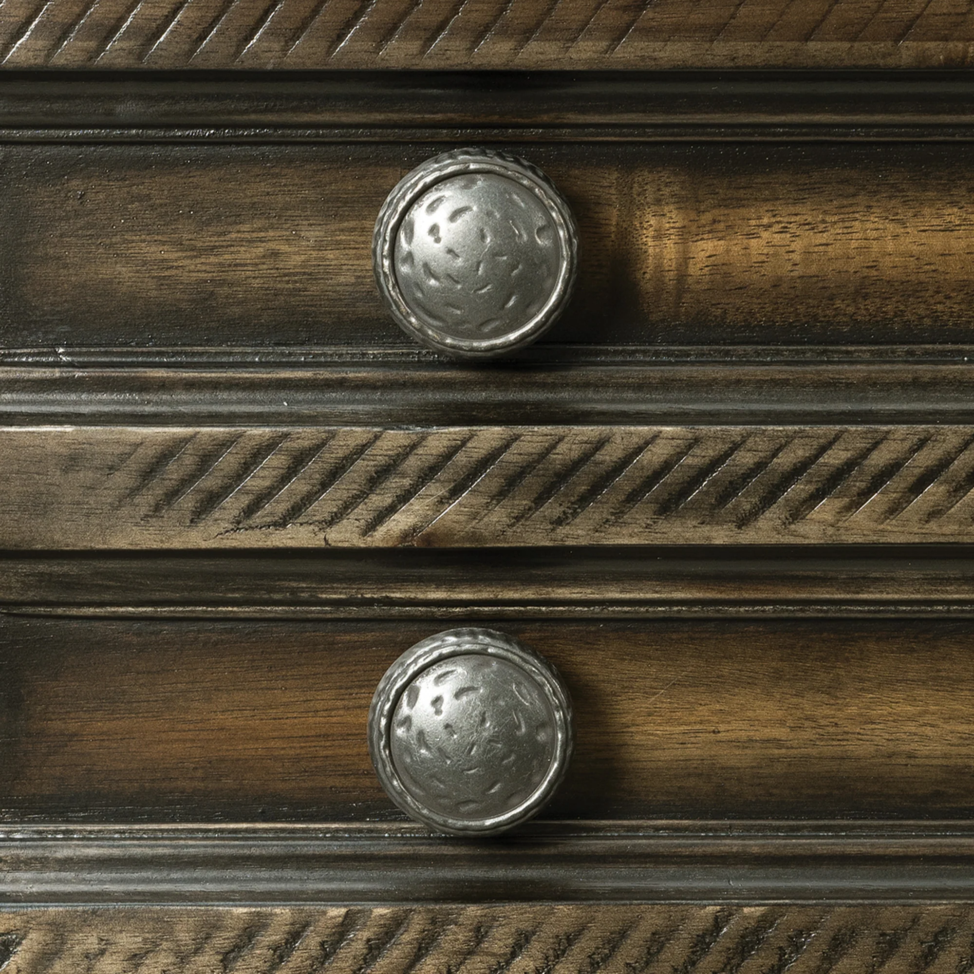 Product image 108