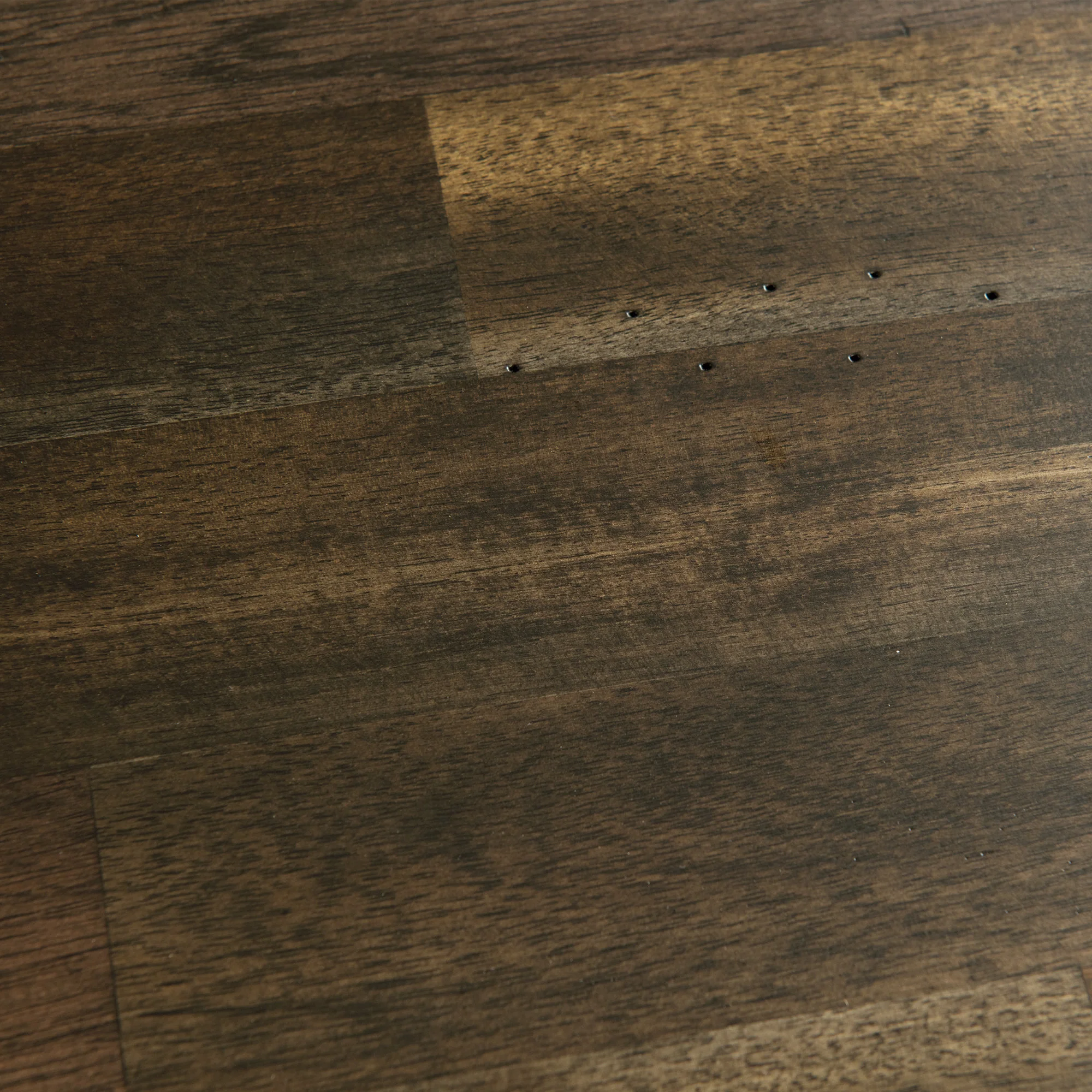 Product image 110
