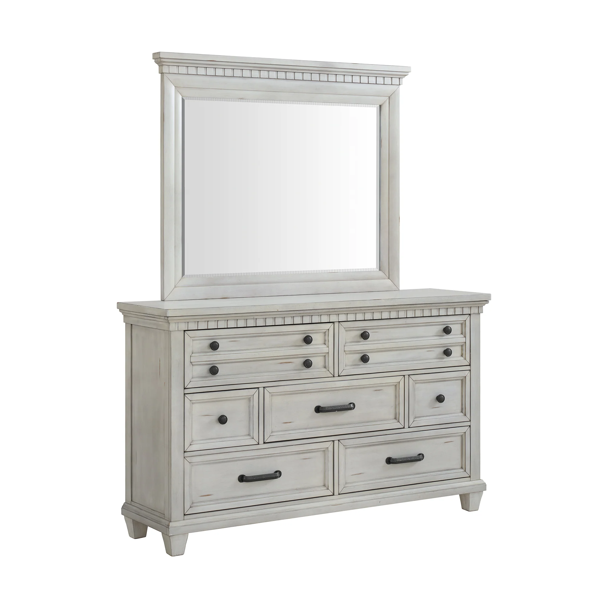 Product image 115
