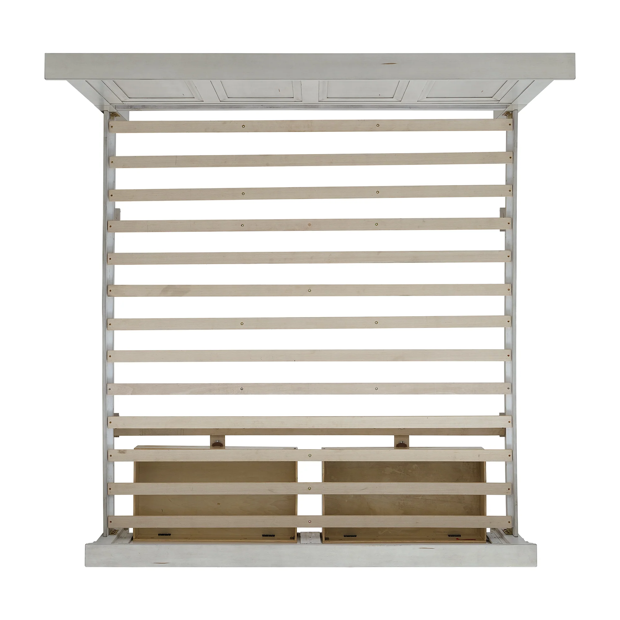 Product image 118