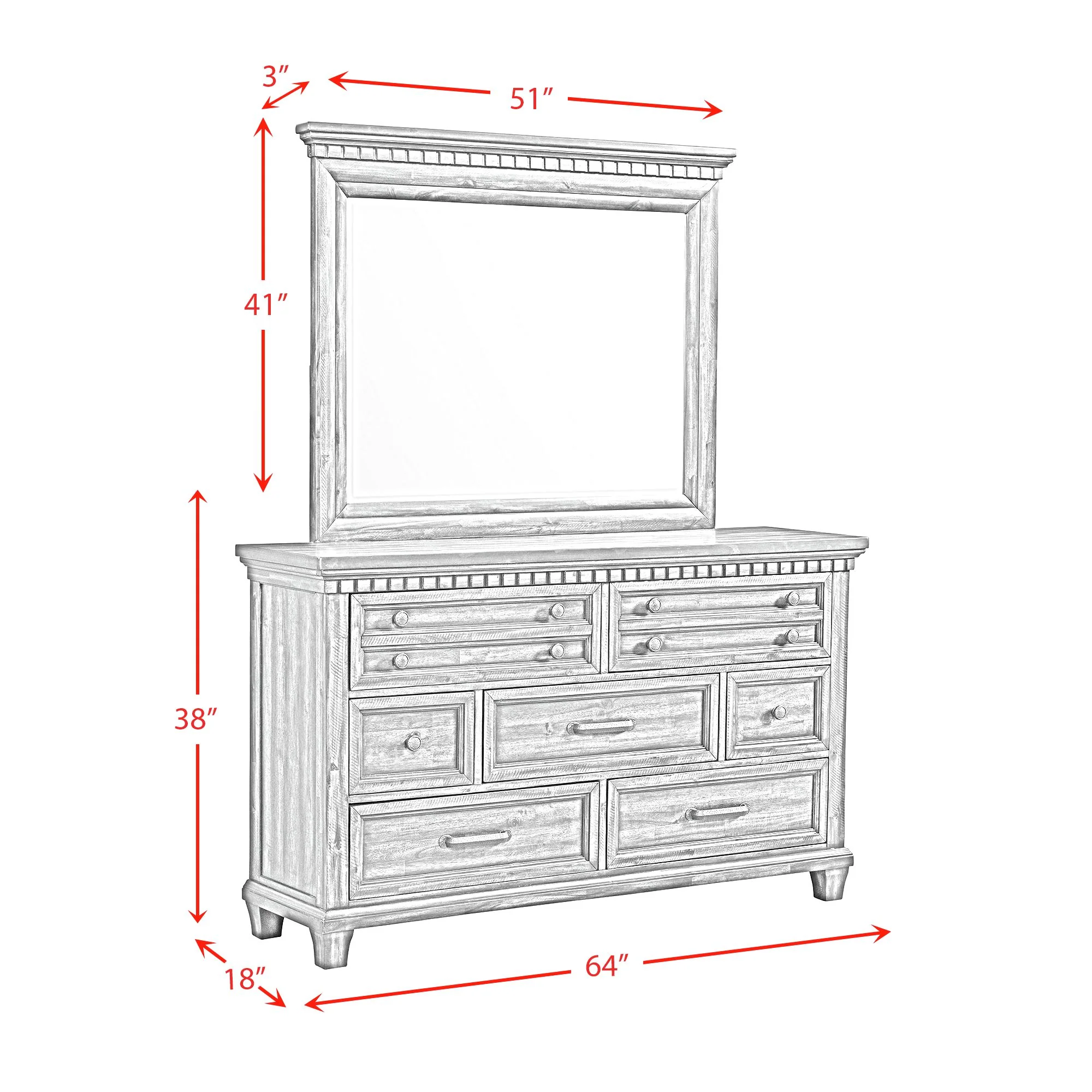 Product image 129
