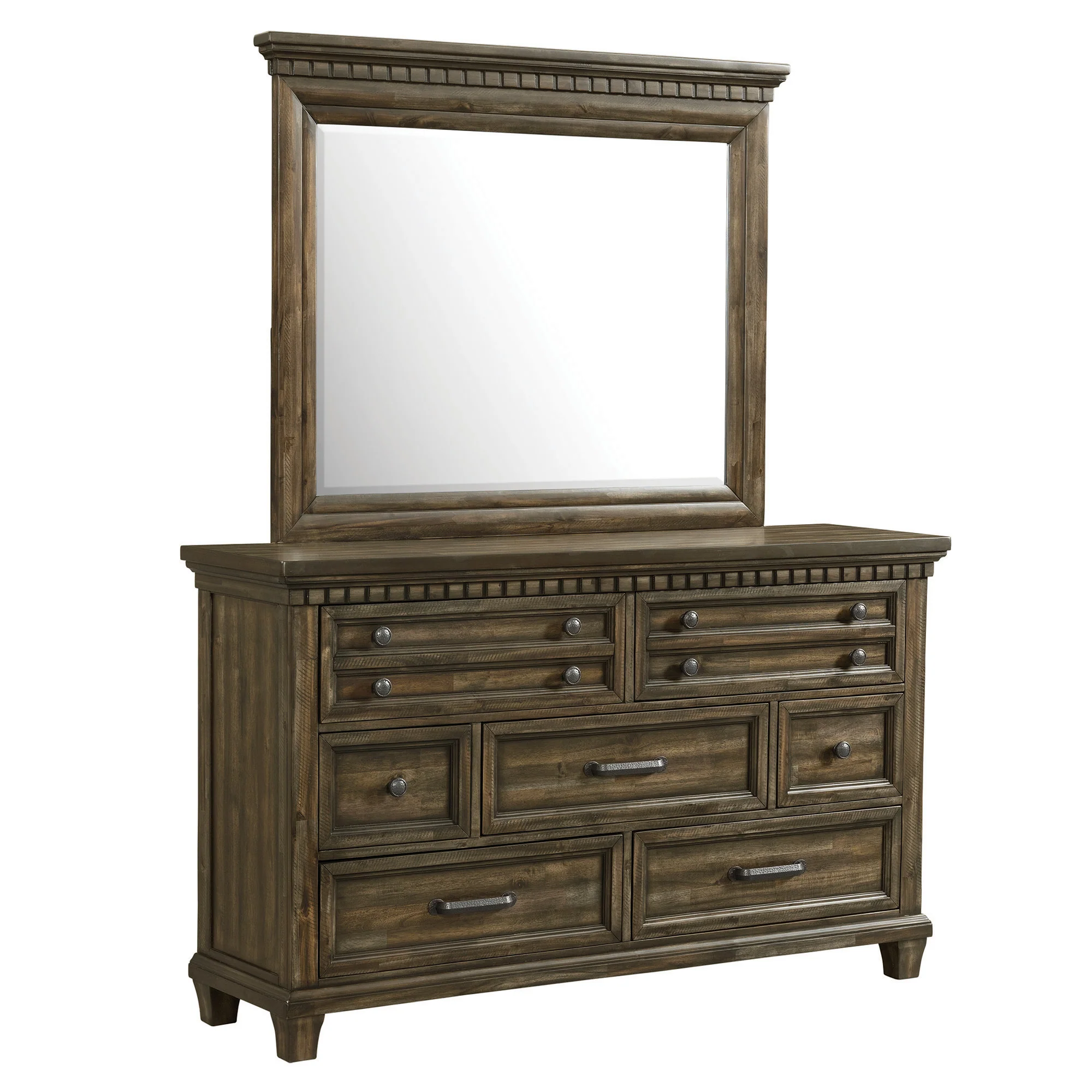 Product image 133