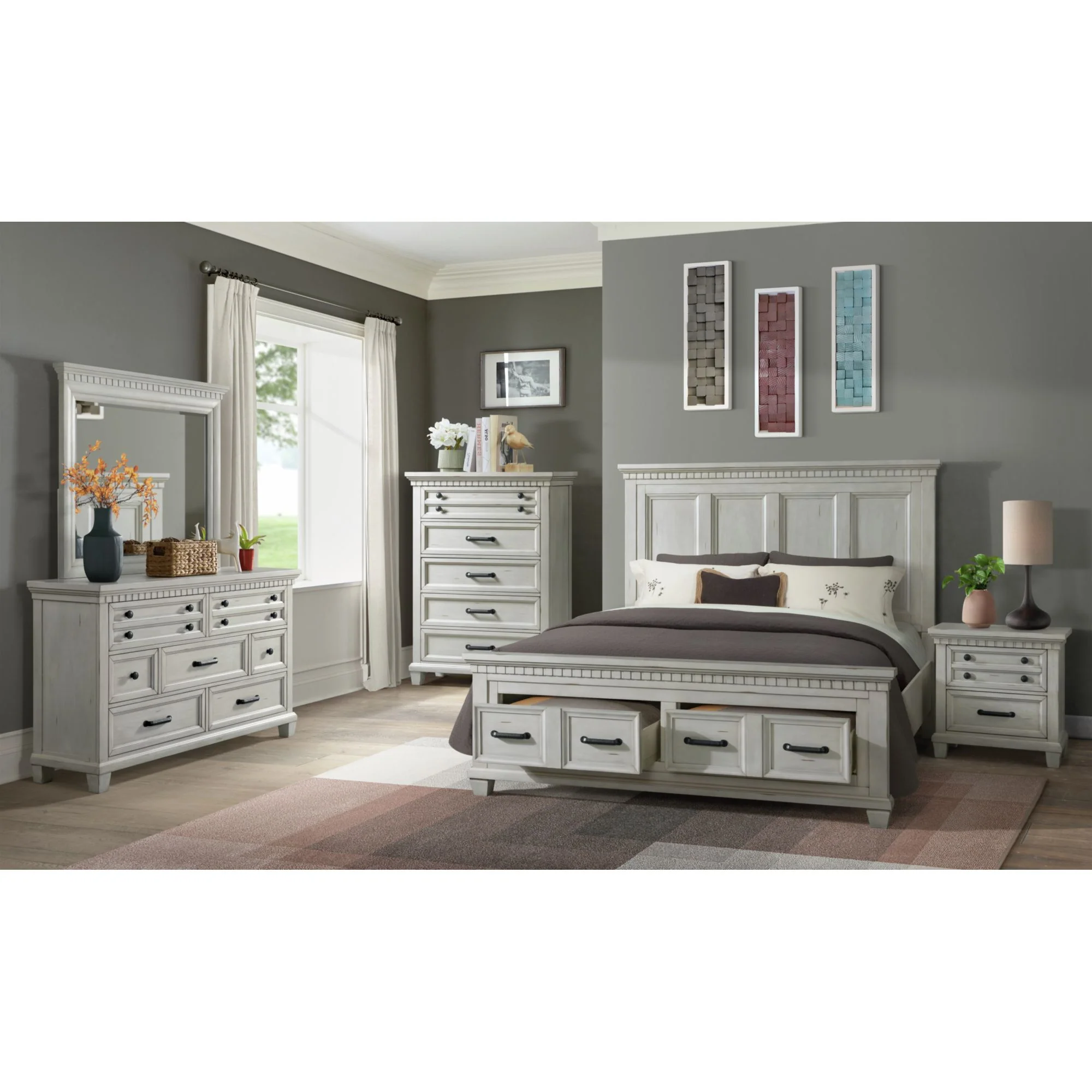 Product image 42