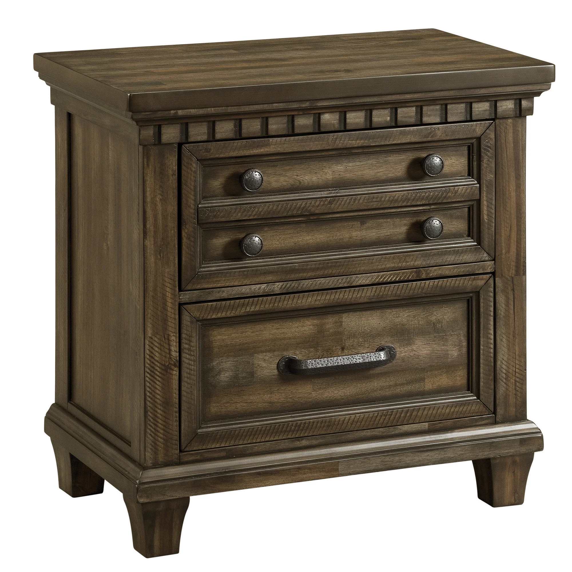 Product image 62