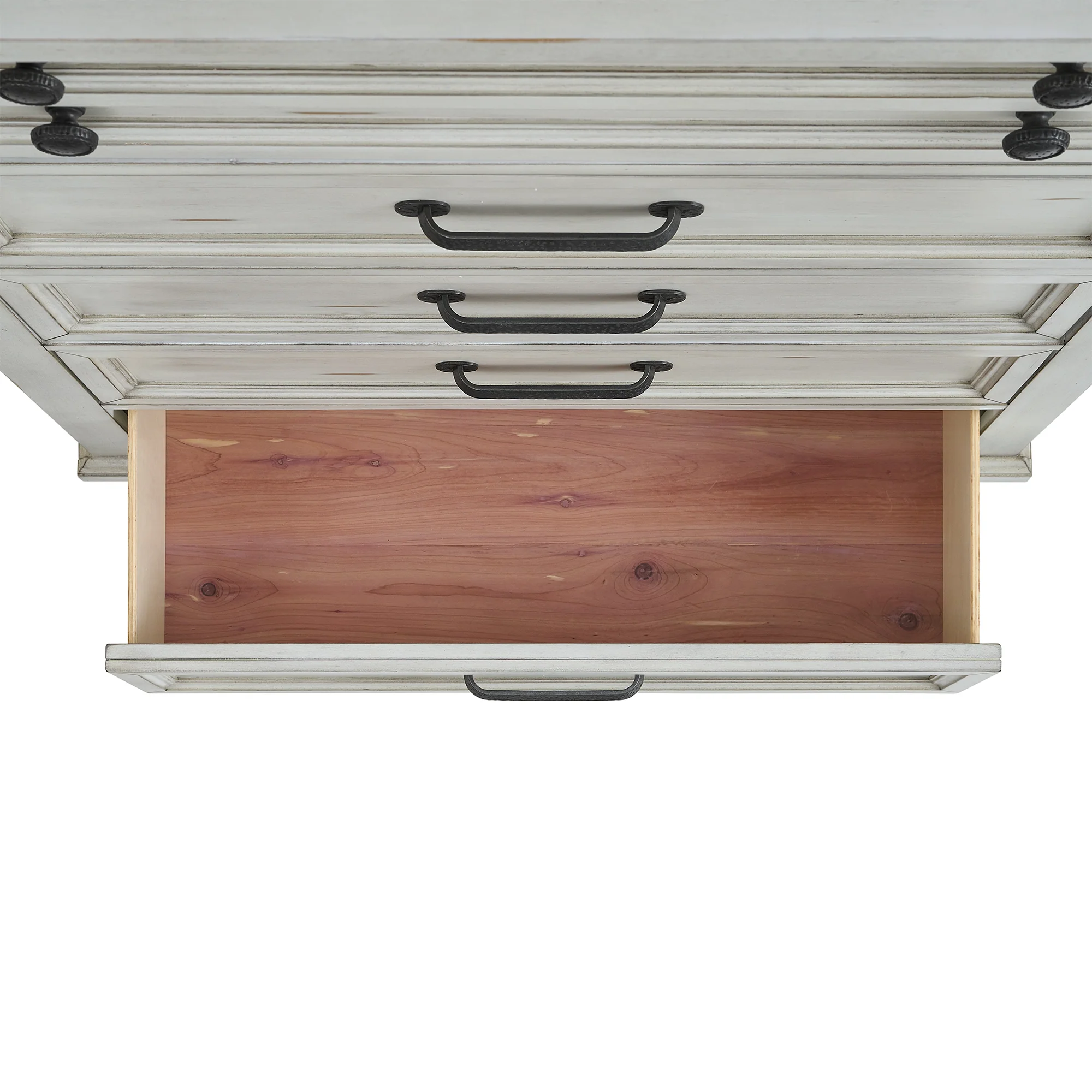 Product image 88
