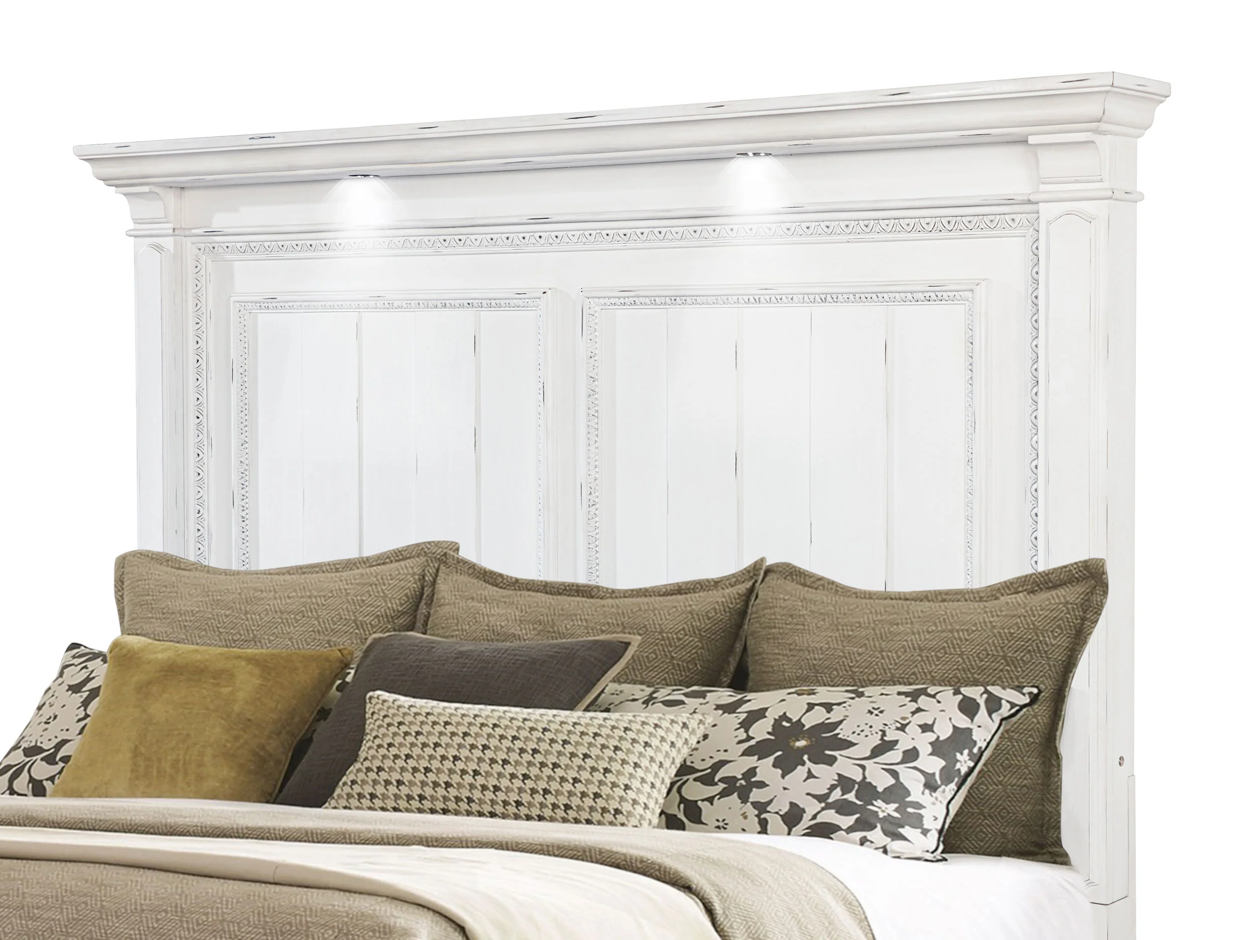 Product image 71
