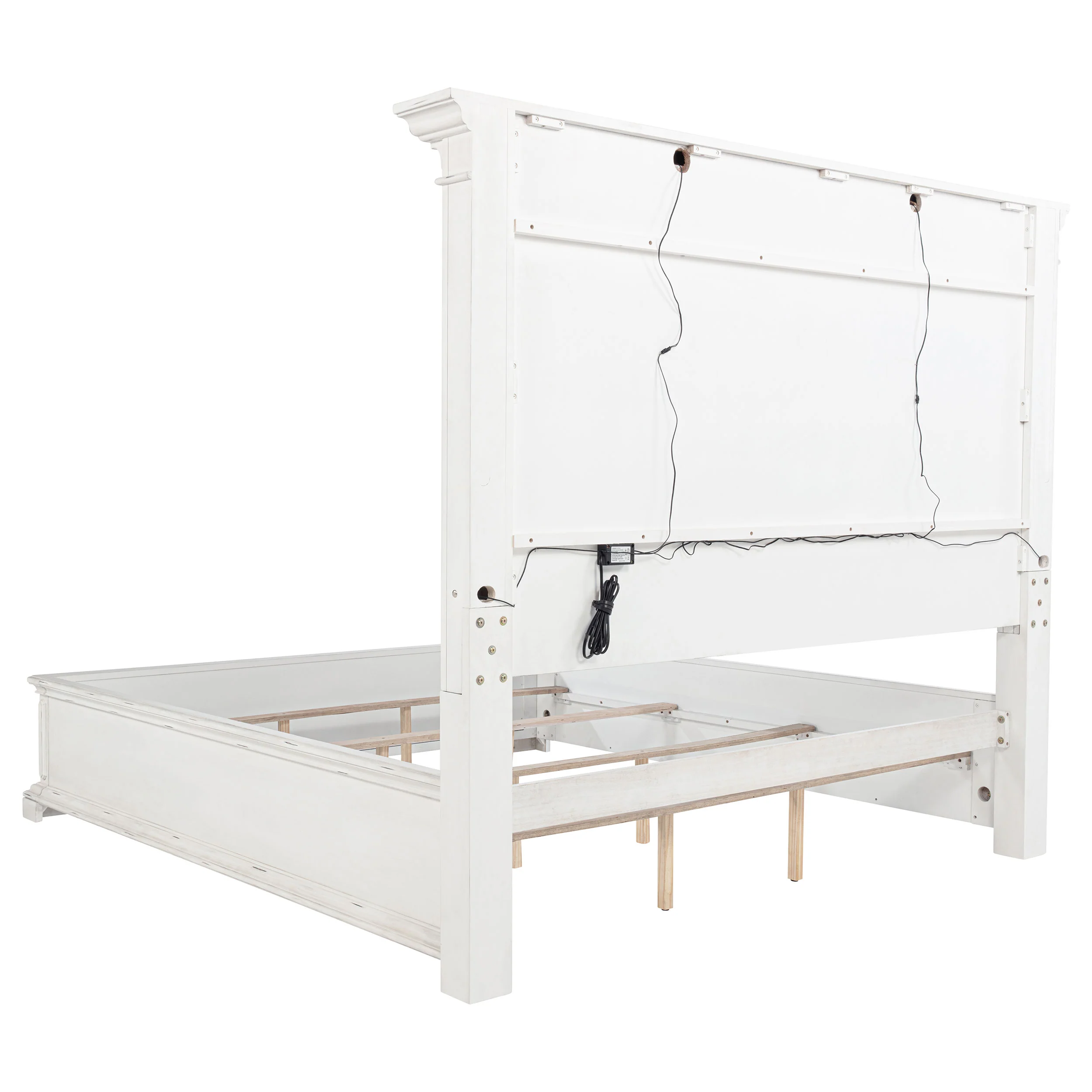Product image 82