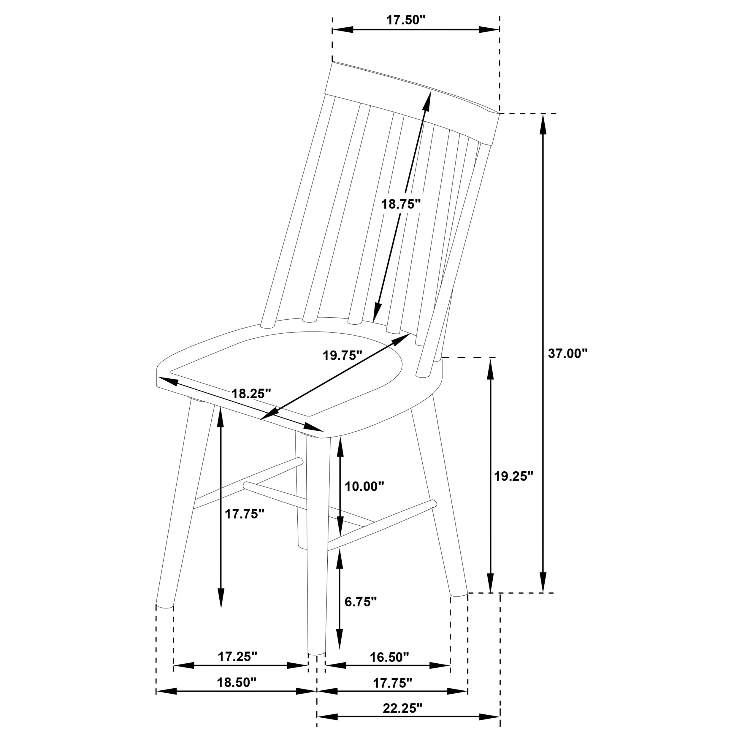Product image 114