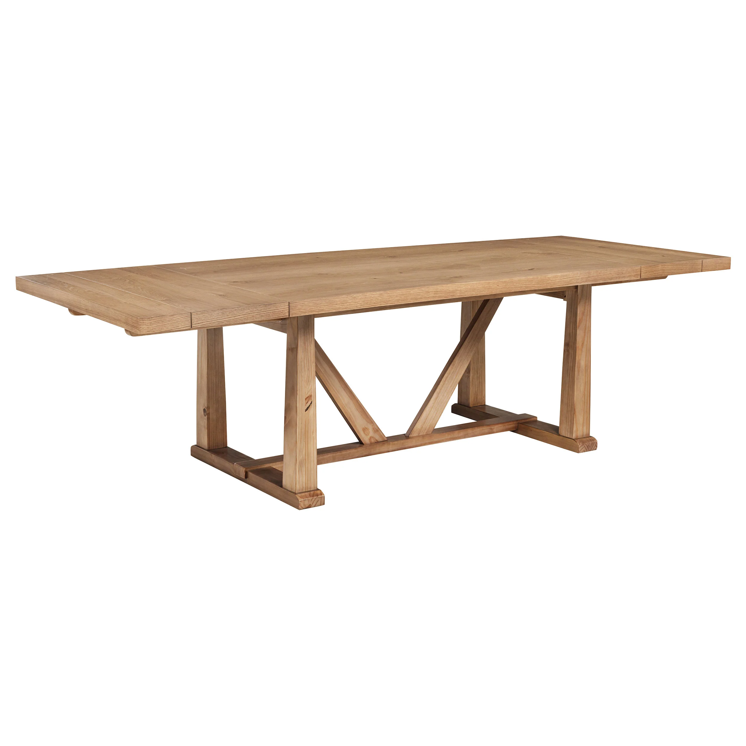 Product image 117
