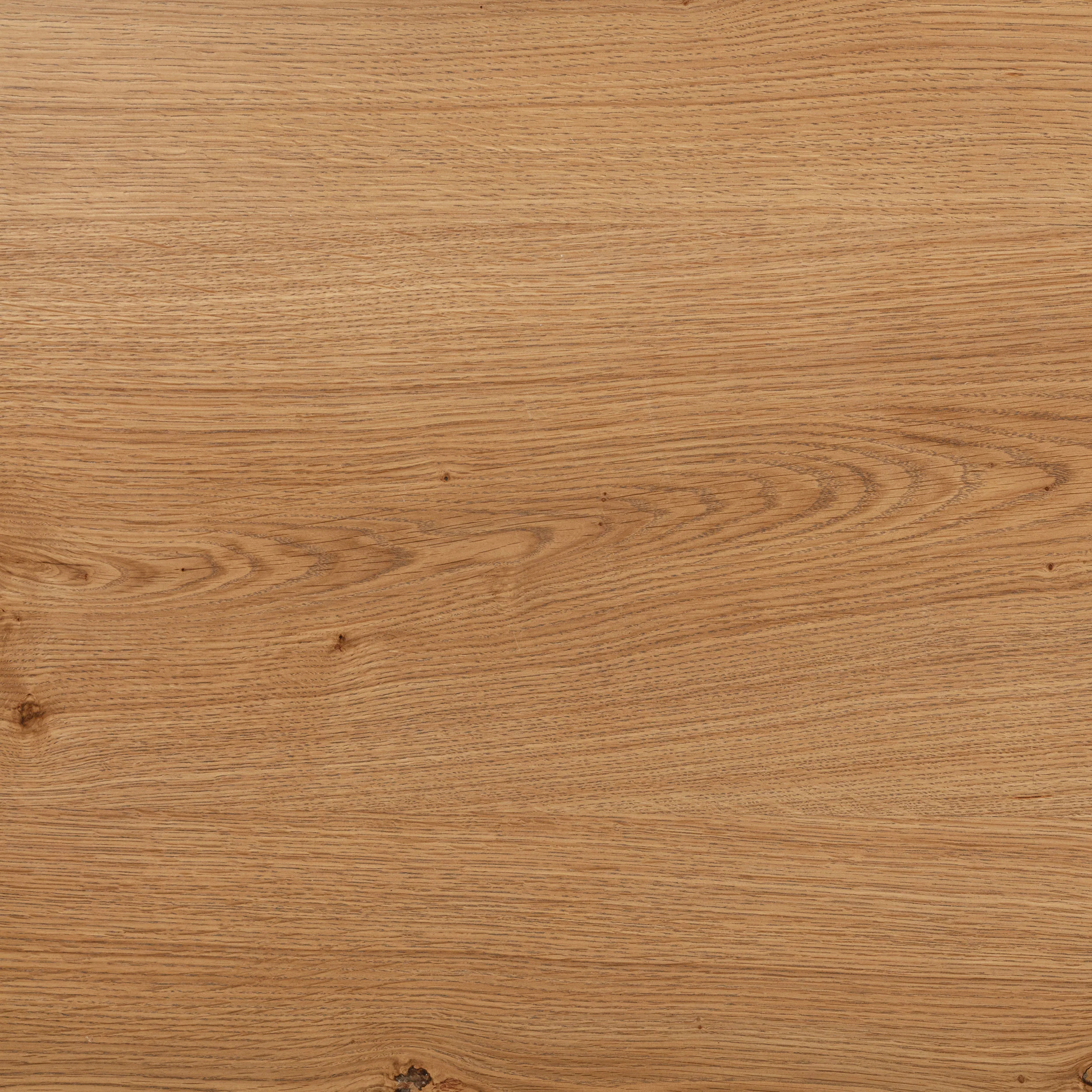 Product image 142