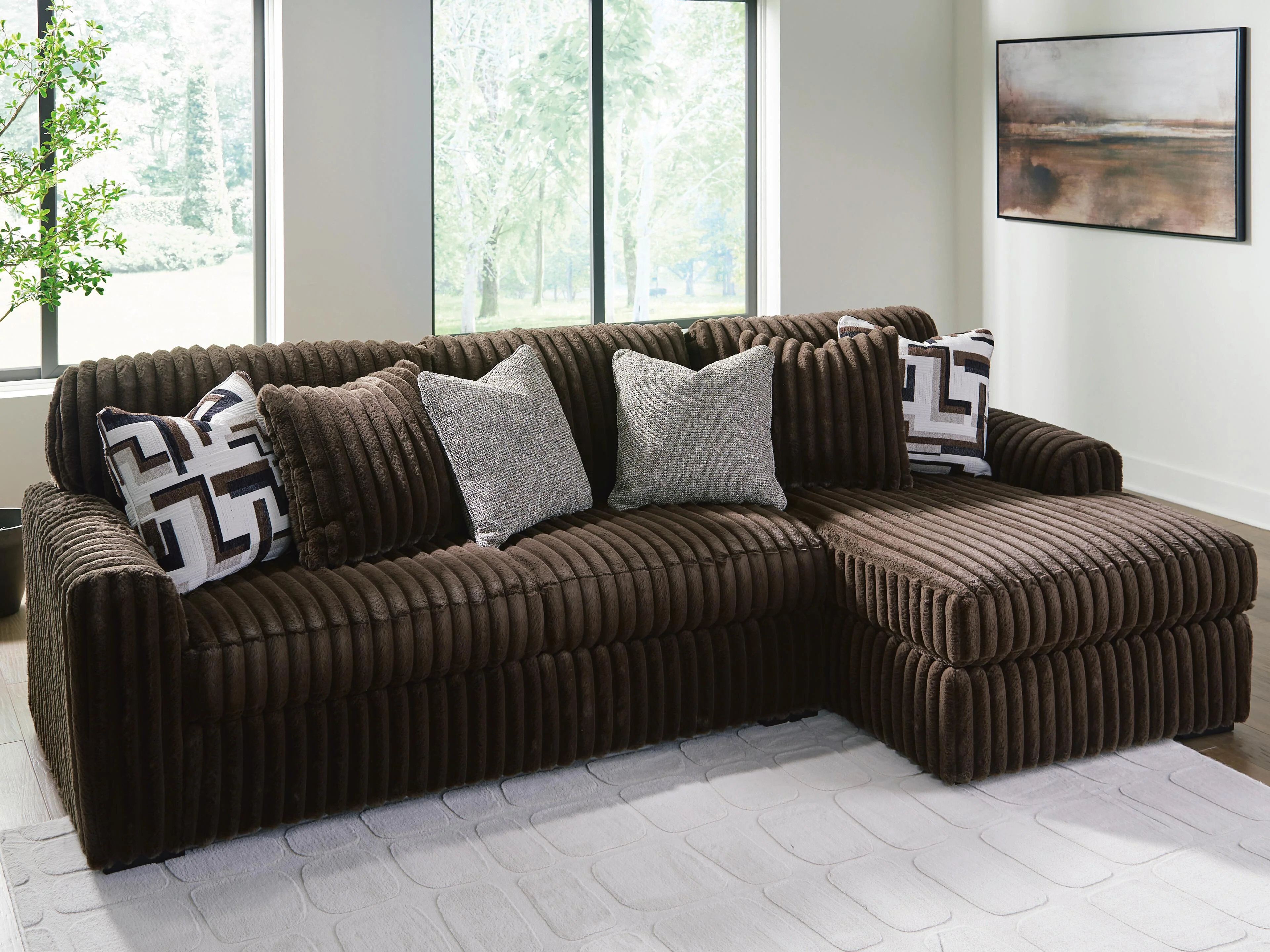 Product image 67