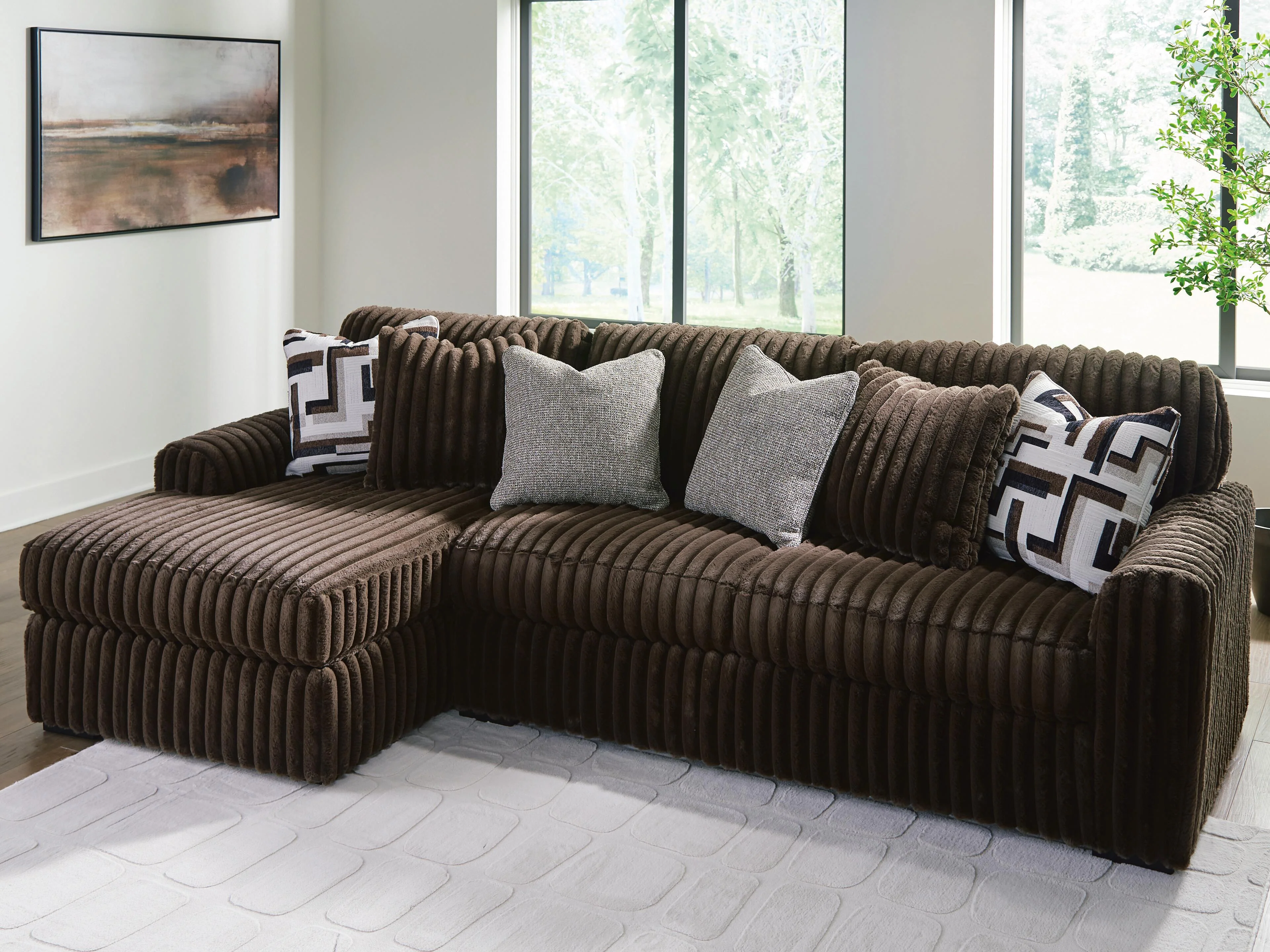 Product image 74
