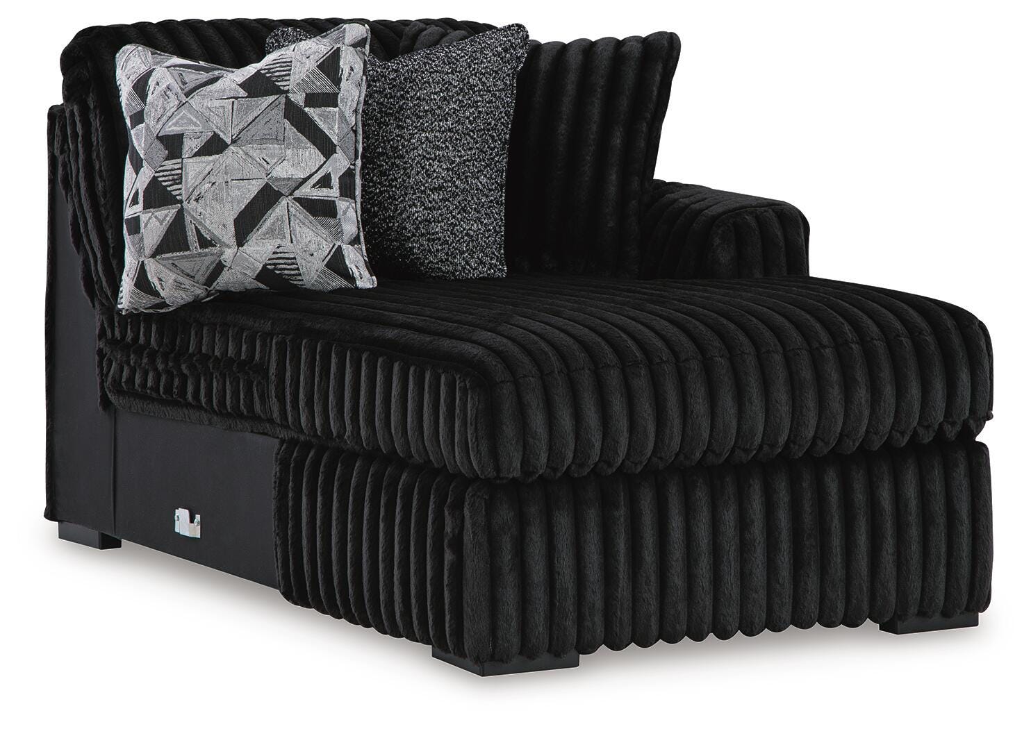 Product image 122