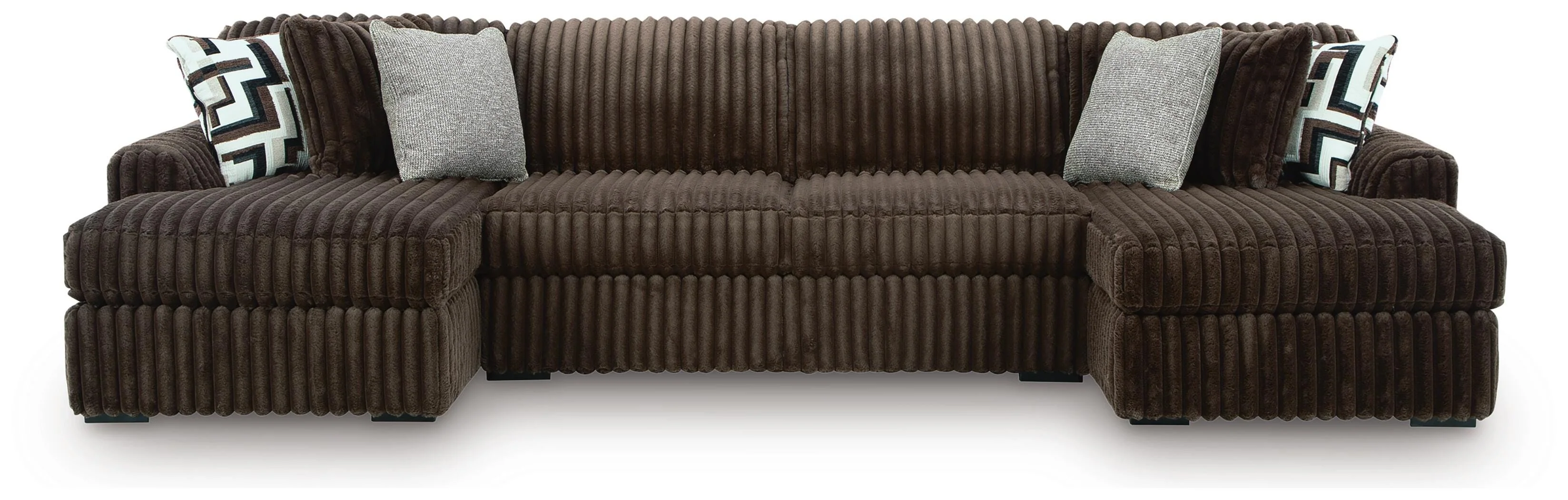 Product image 142