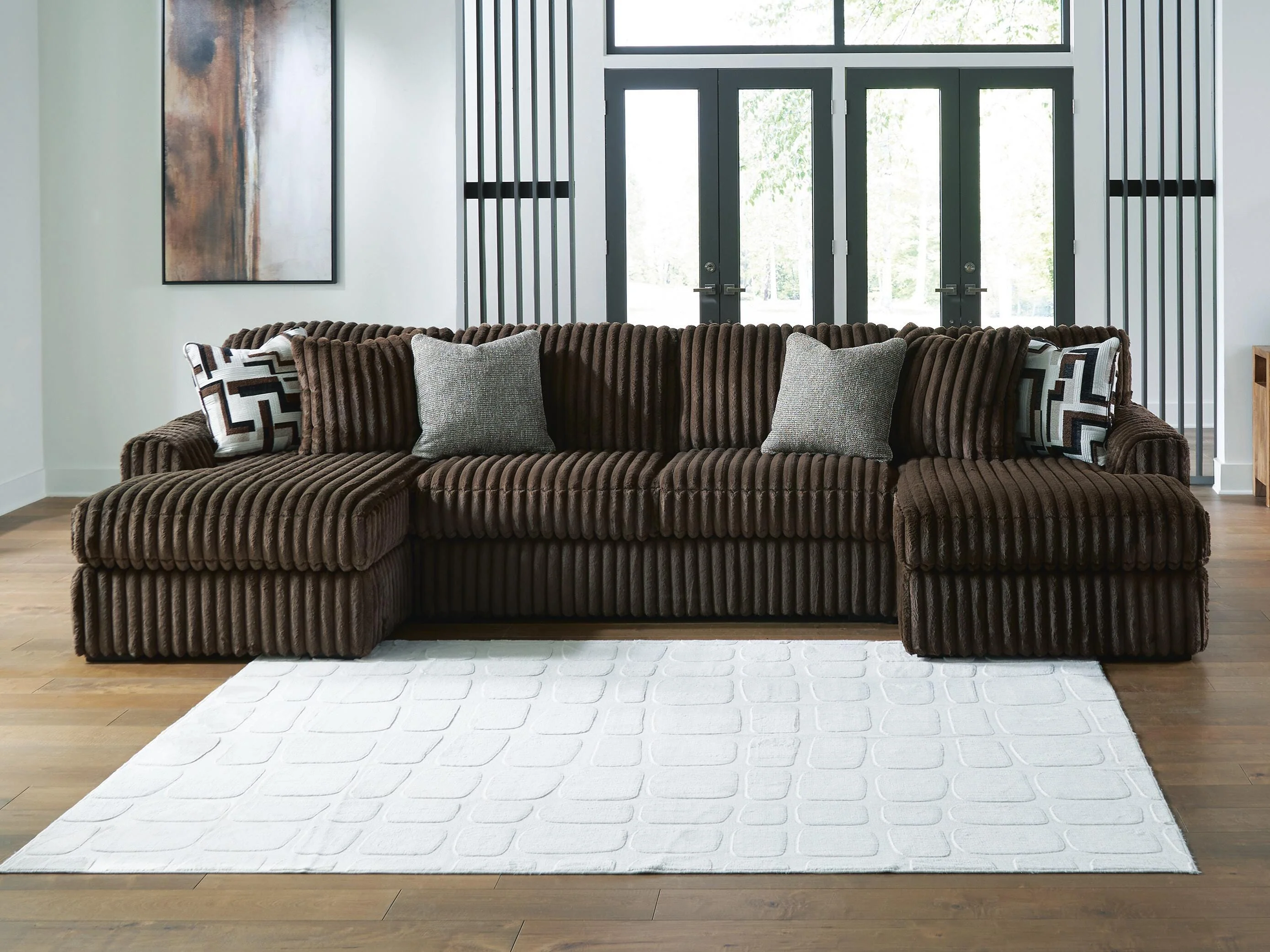 Product image 143