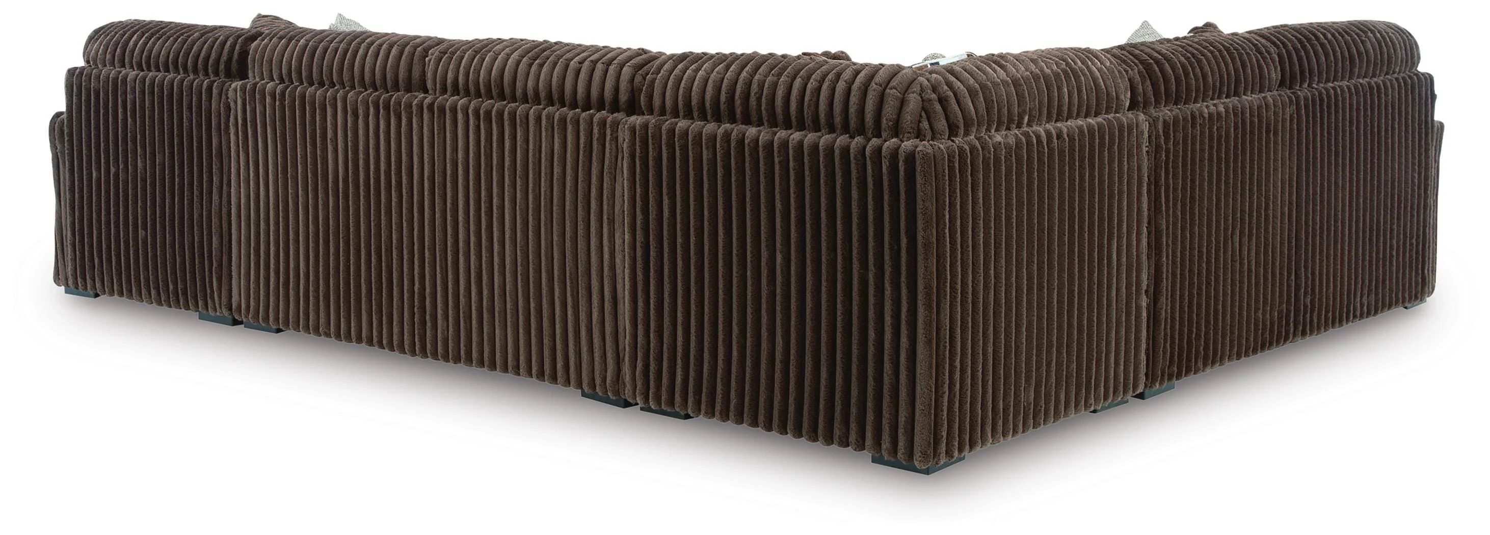 Product image 191