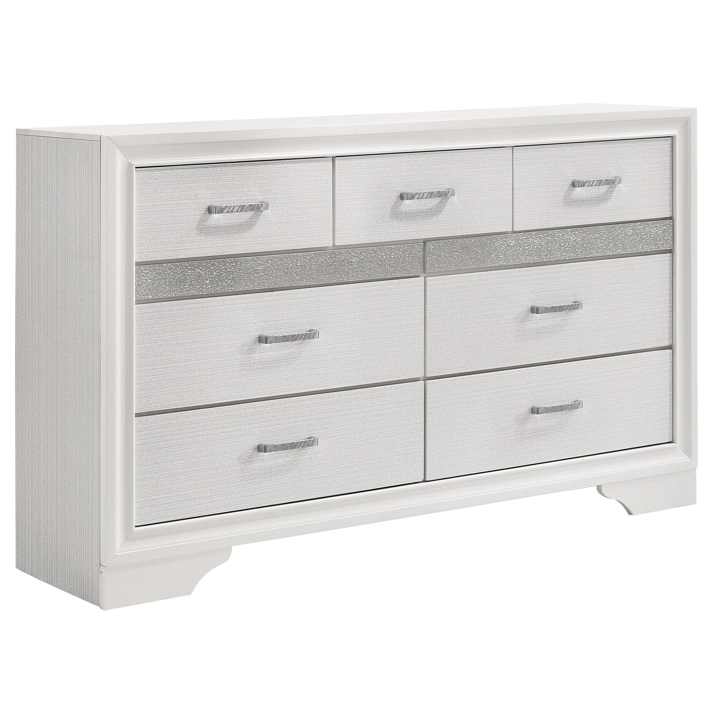 Product image 107