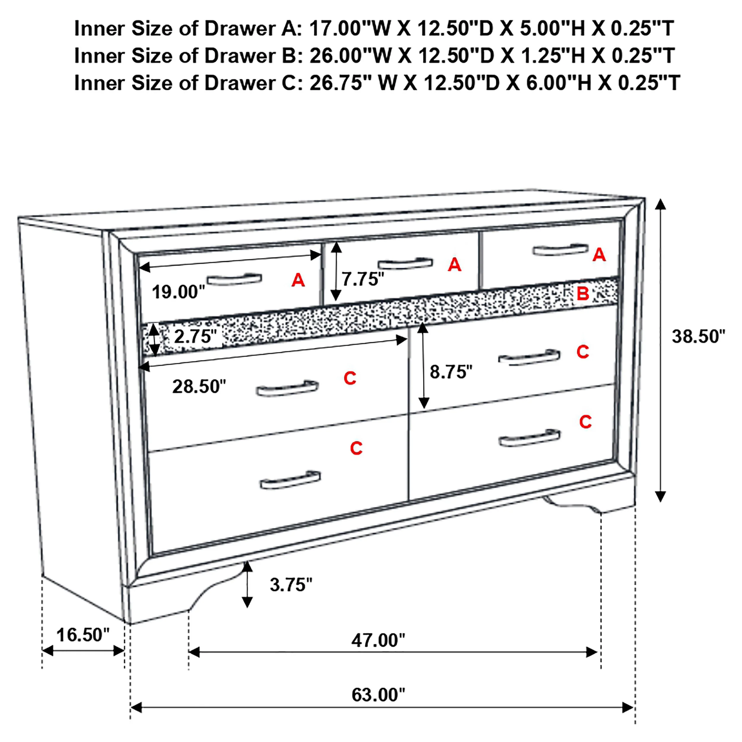 Product image 118